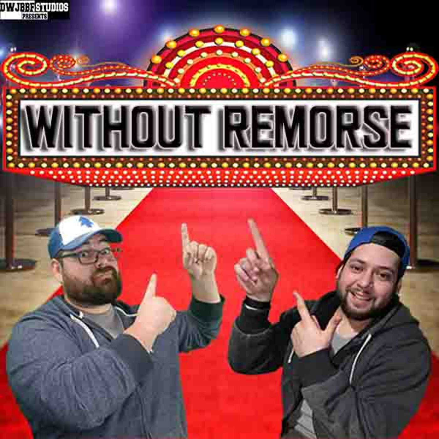 Nerd Huddle Podcast Network