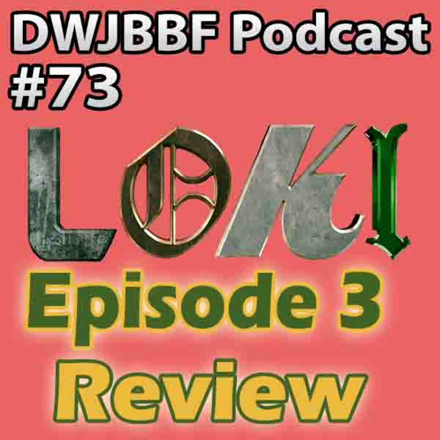 Nerd Huddle Podcast Network