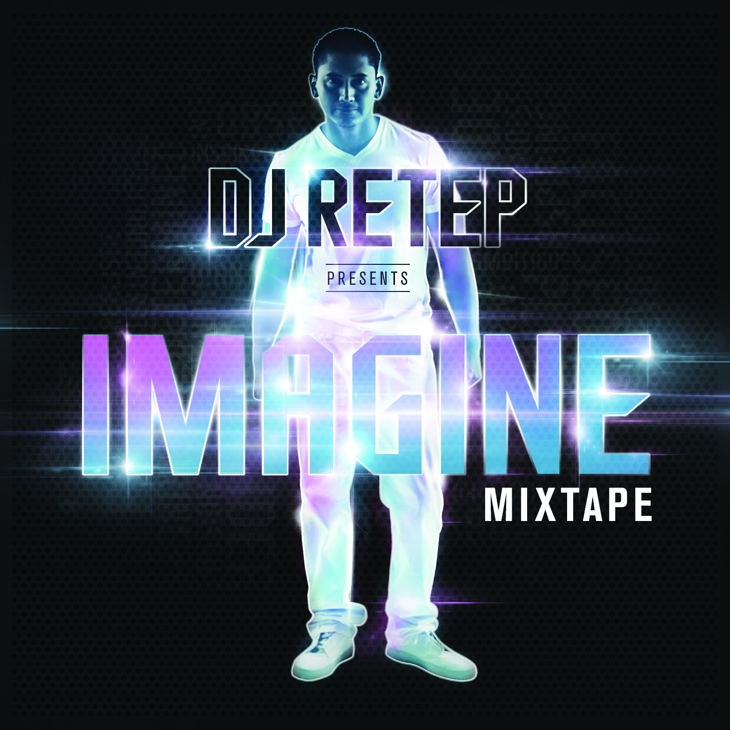 Imagine