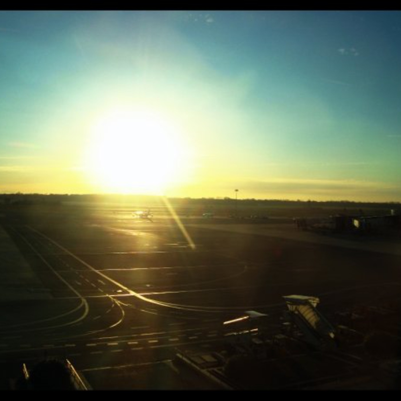 DJ ChillMael "Journey into Futur Zion Ep.3: Dreams and Nightmares of a Futur Rasta"