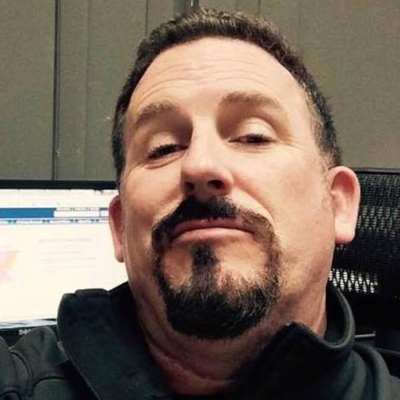 Beau Durand - Author, Editor