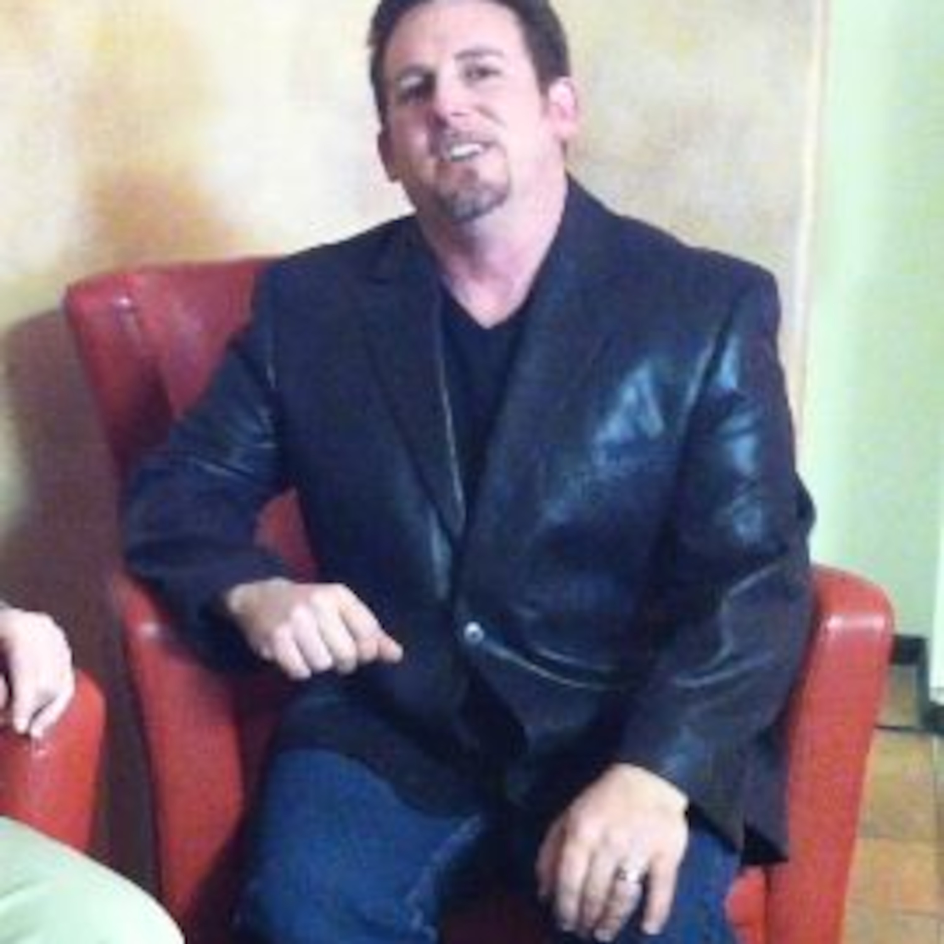 Customer Participation in Weight Loss Programs - The Quick-Fix Mentality Vs. Individual Responsibility (Part 3 of 3)