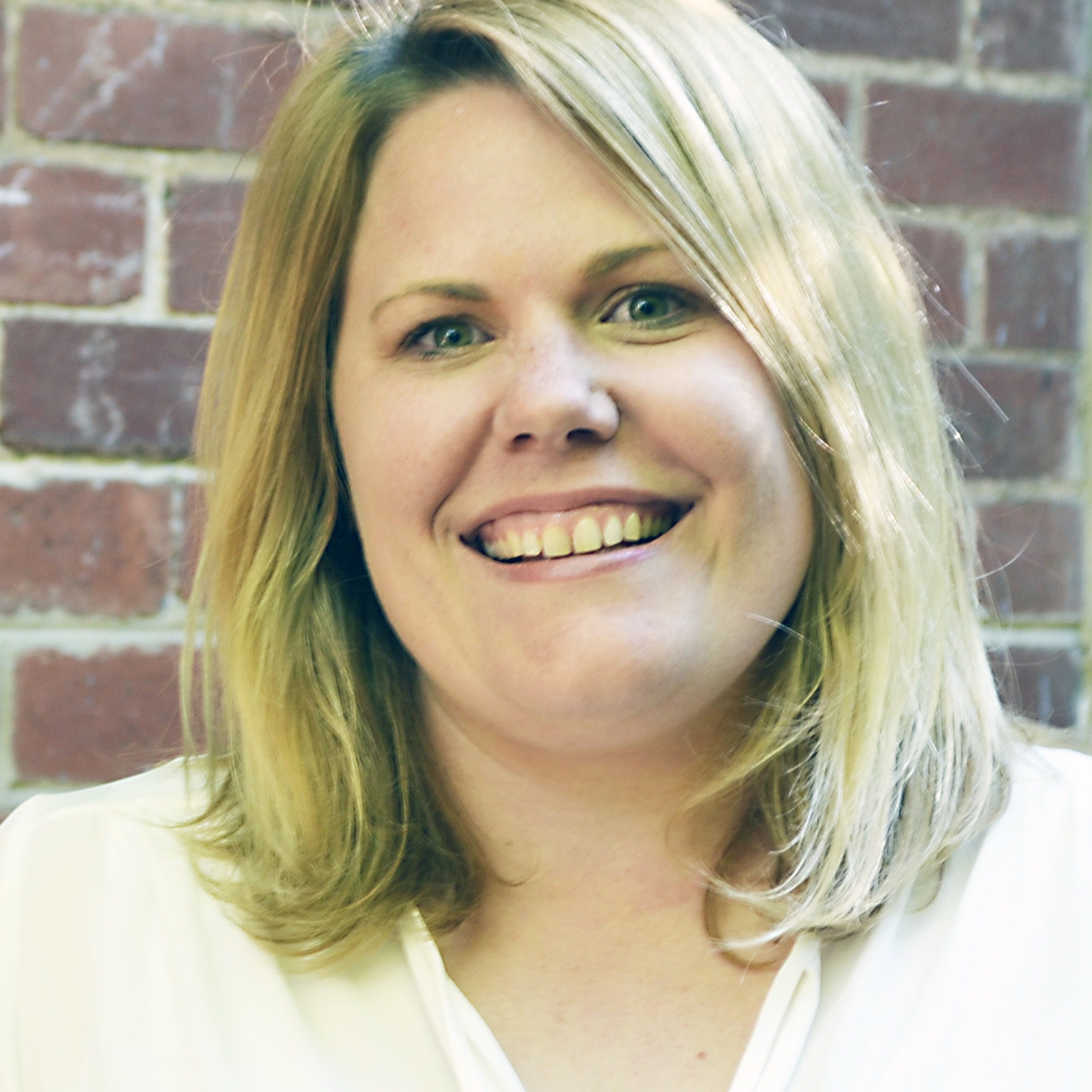 Emma Brierty speaks with Chris Isley at 6PR about the important role of carers in home care episode artwork