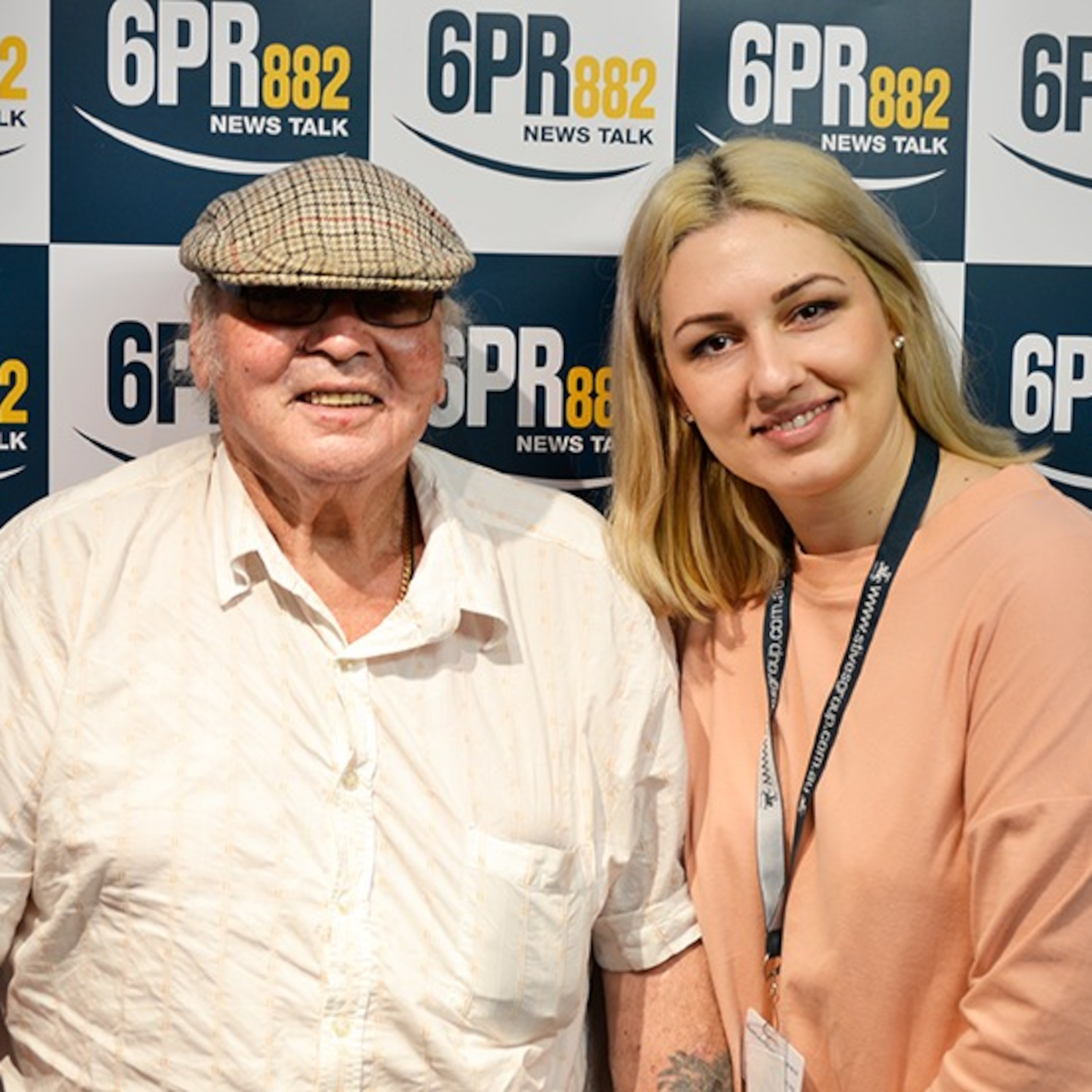 St Ives Home Care - Healthy & Happy at Home