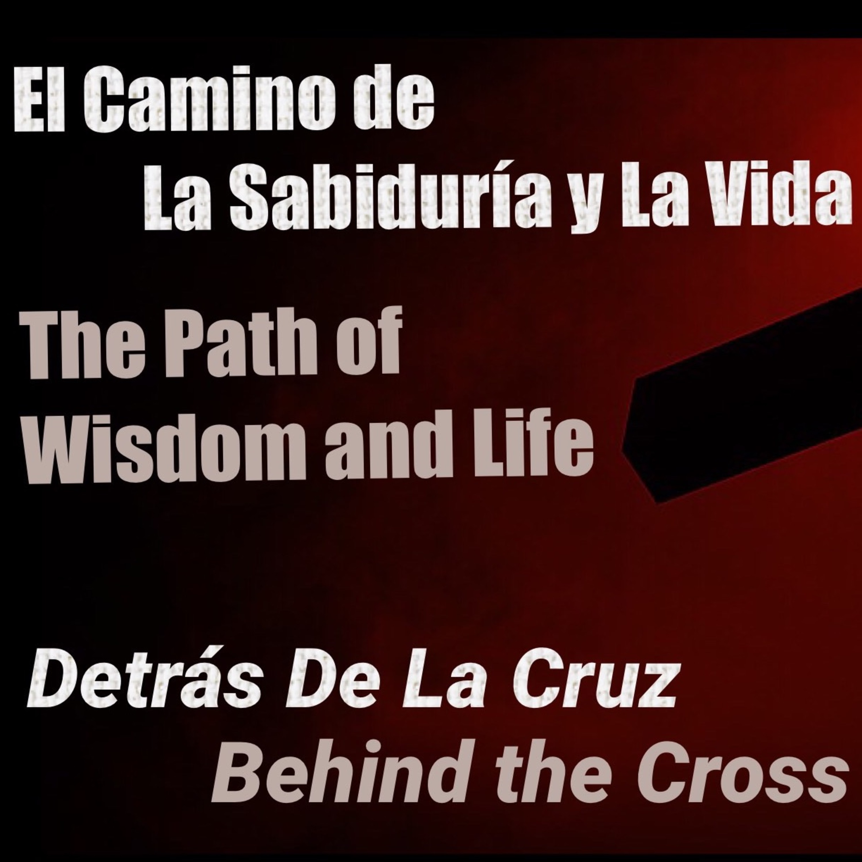 God Is With Us Christian Church Podcasts