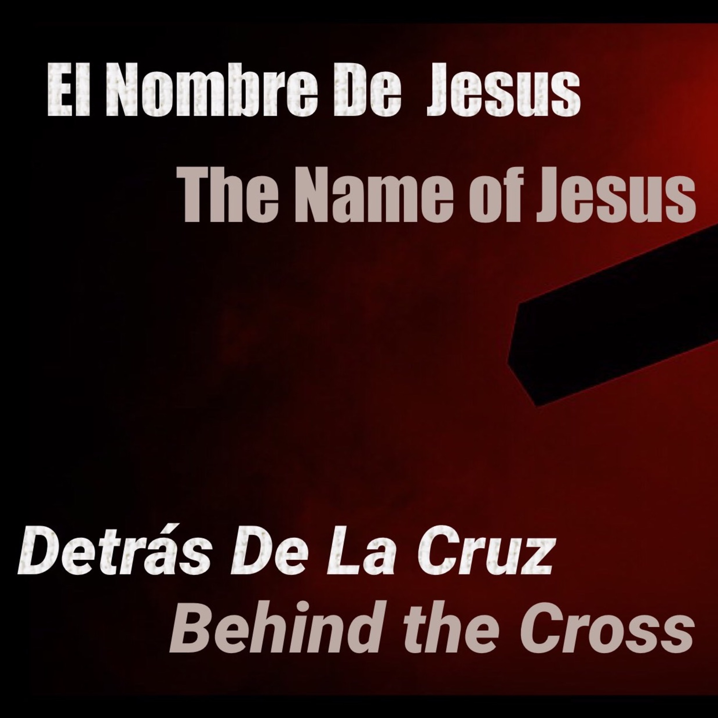 God Is With Us Christian Church Podcasts