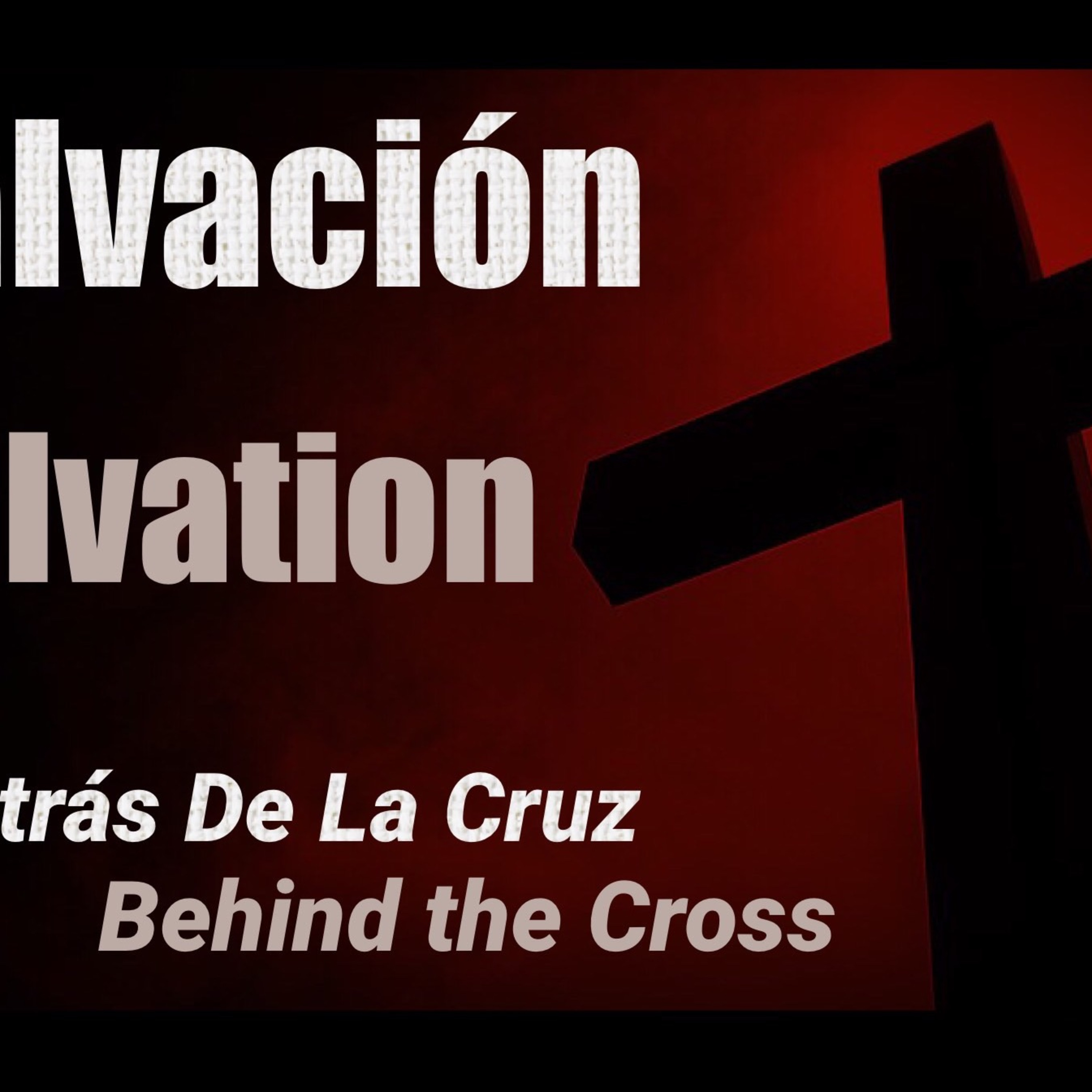 God Is With Us Christian Church Podcasts