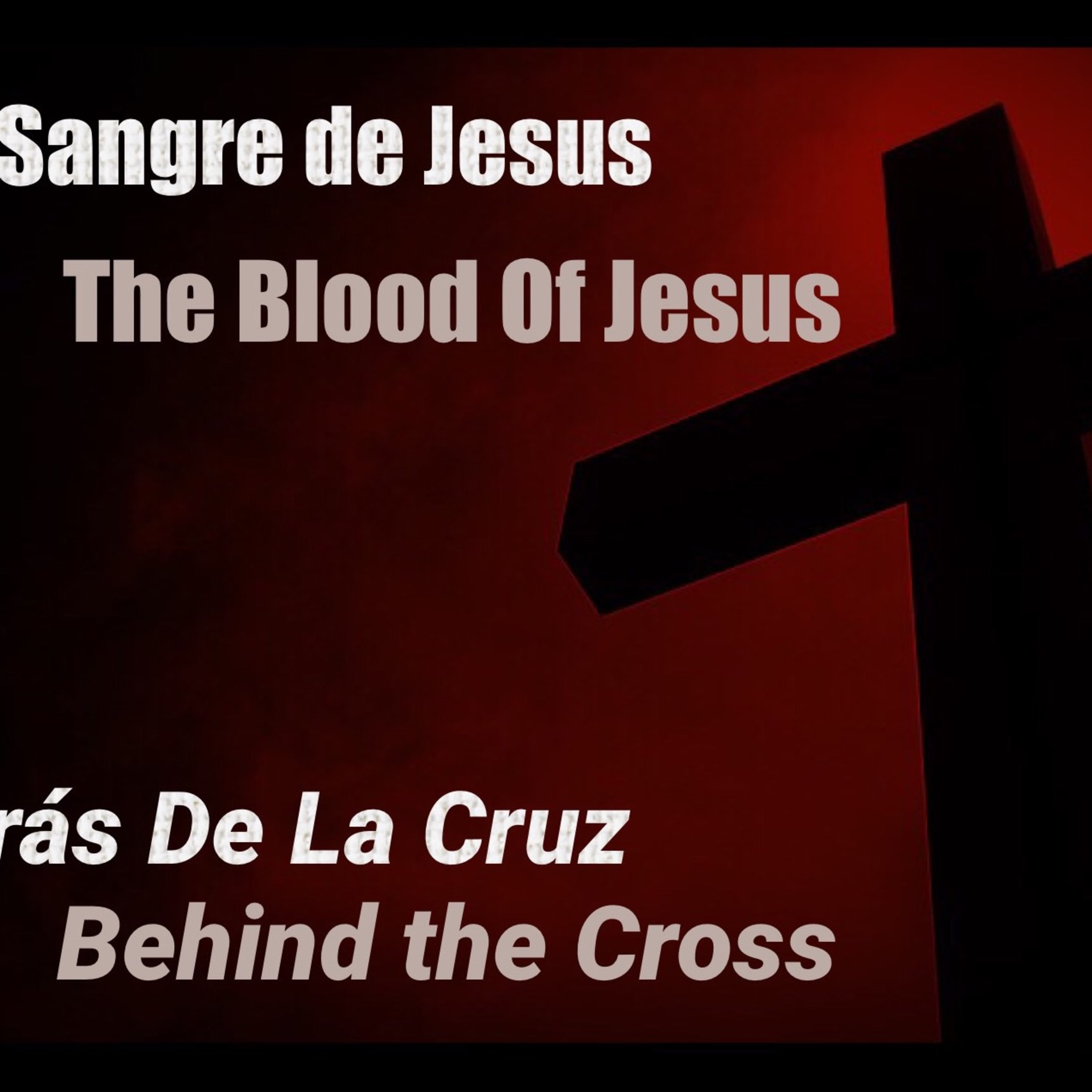 God Is With Us Christian Church Podcasts