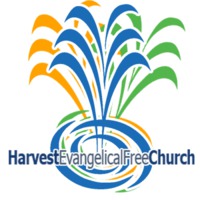 Harvest Evangelical Free Church | Free Podcasts | Podomatic