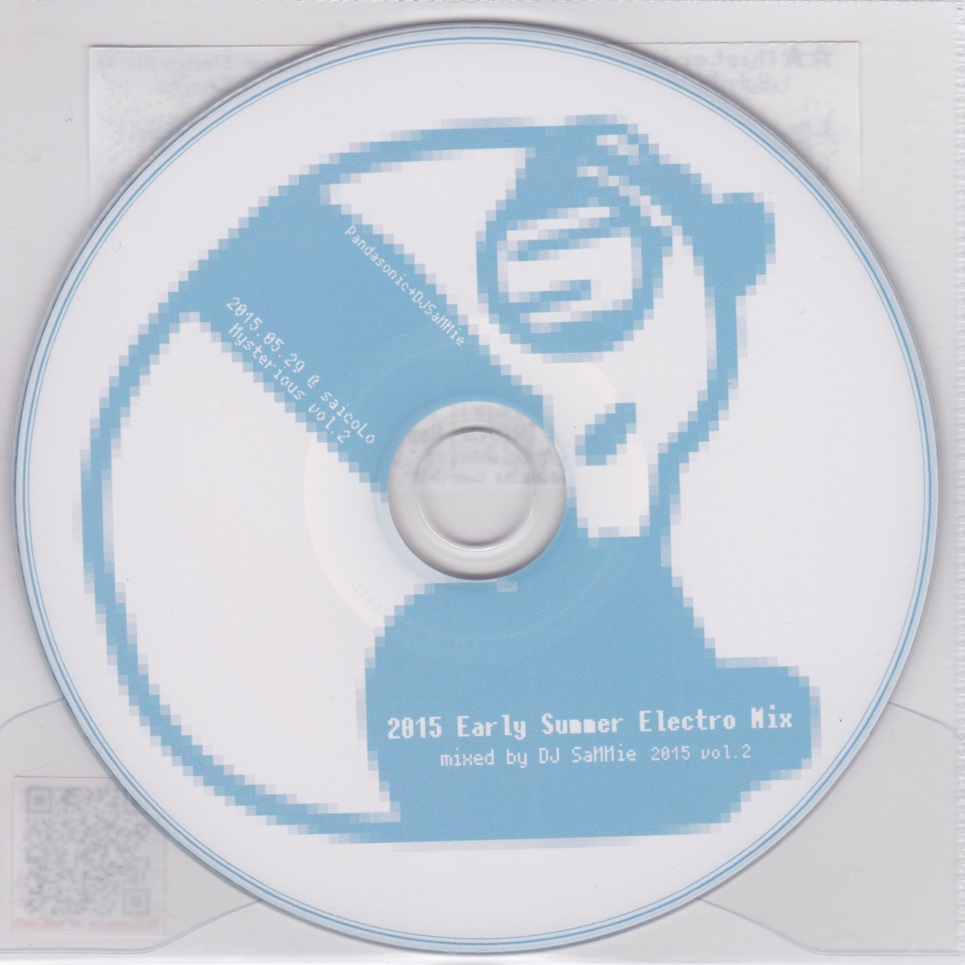 2015 Early Summer Electro Mix :: Pops Electro House Remixes (^_^)b