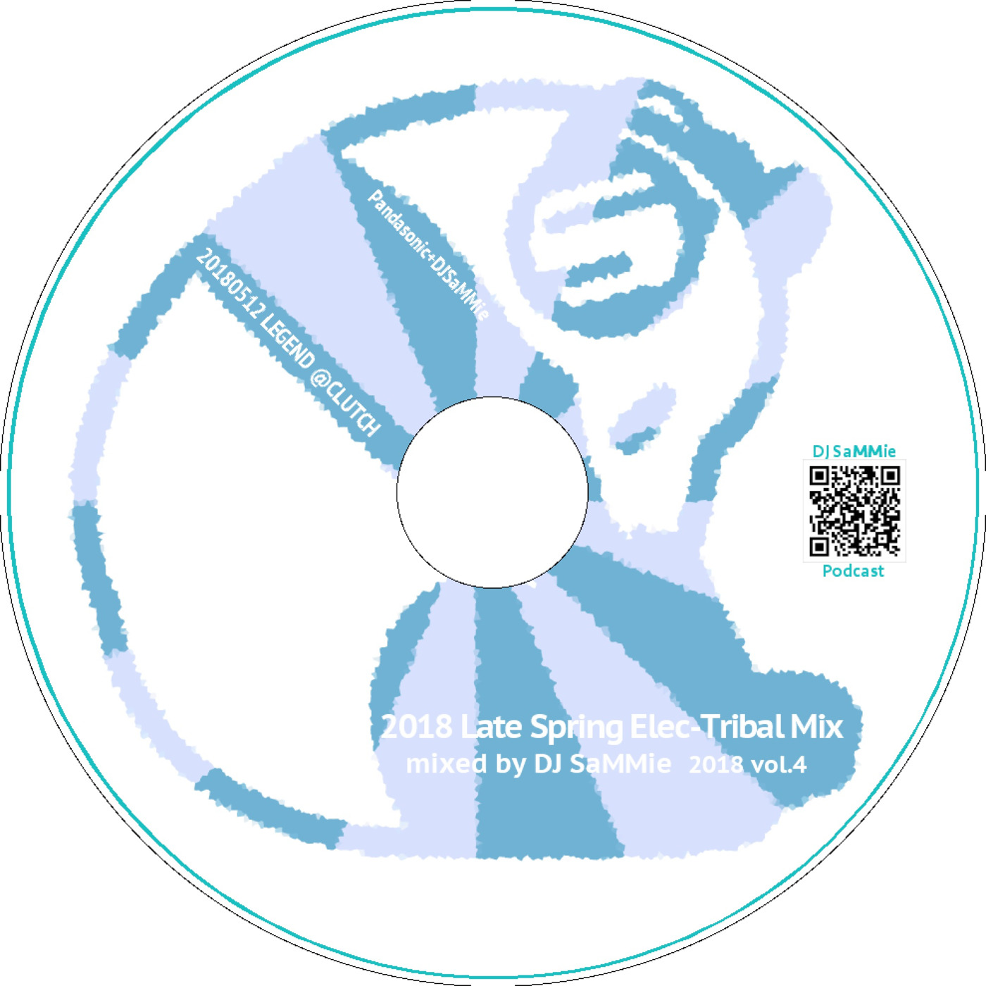 HappyPartyMixes!(^_^)b