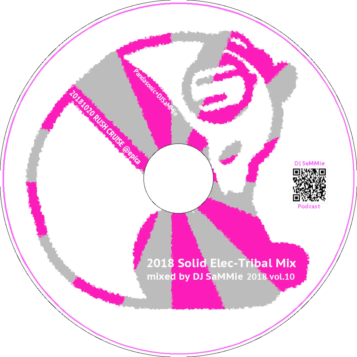 HappyPartyMixes!(^_^)b