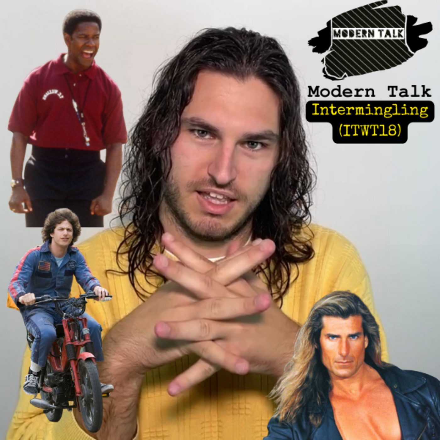 Modern Talk