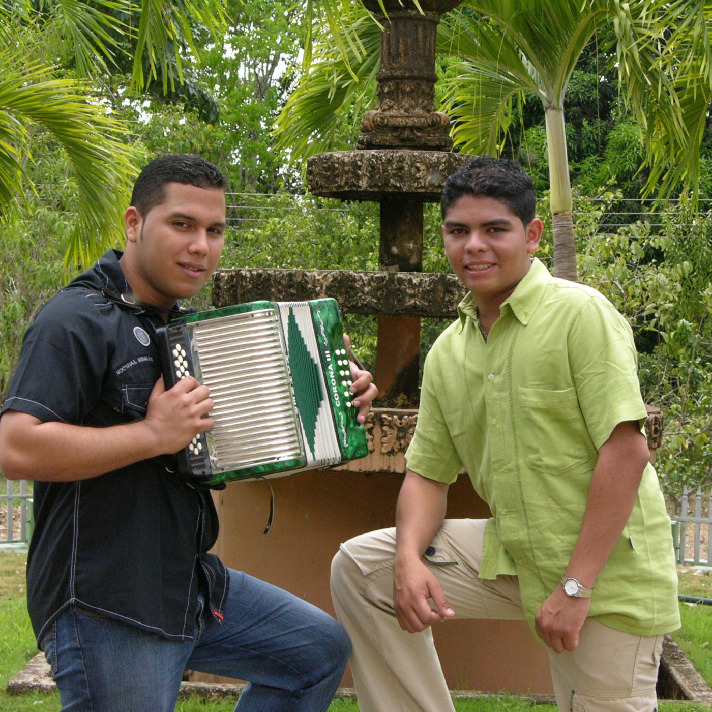 juan jimenez jr Podcast