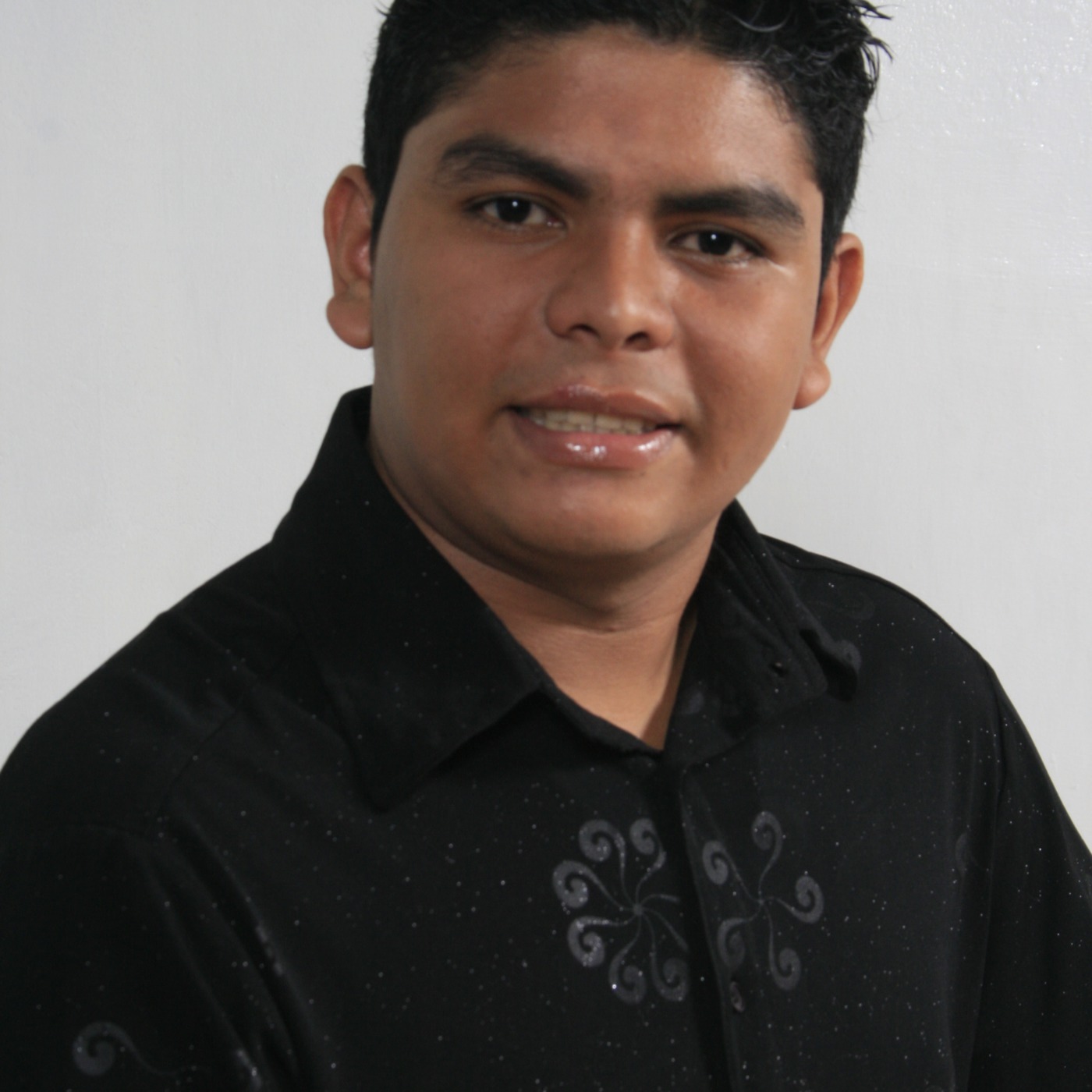 Si Me dejas Quererte