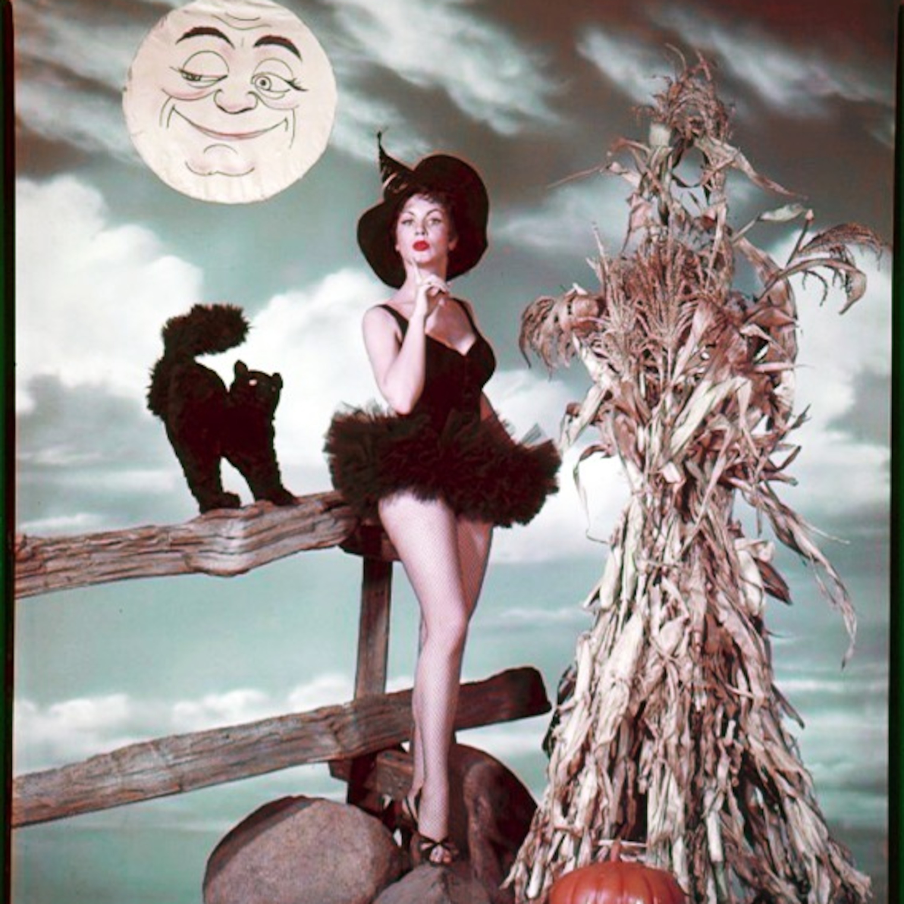 Blood Dripping Songs for the Season Vol. 5