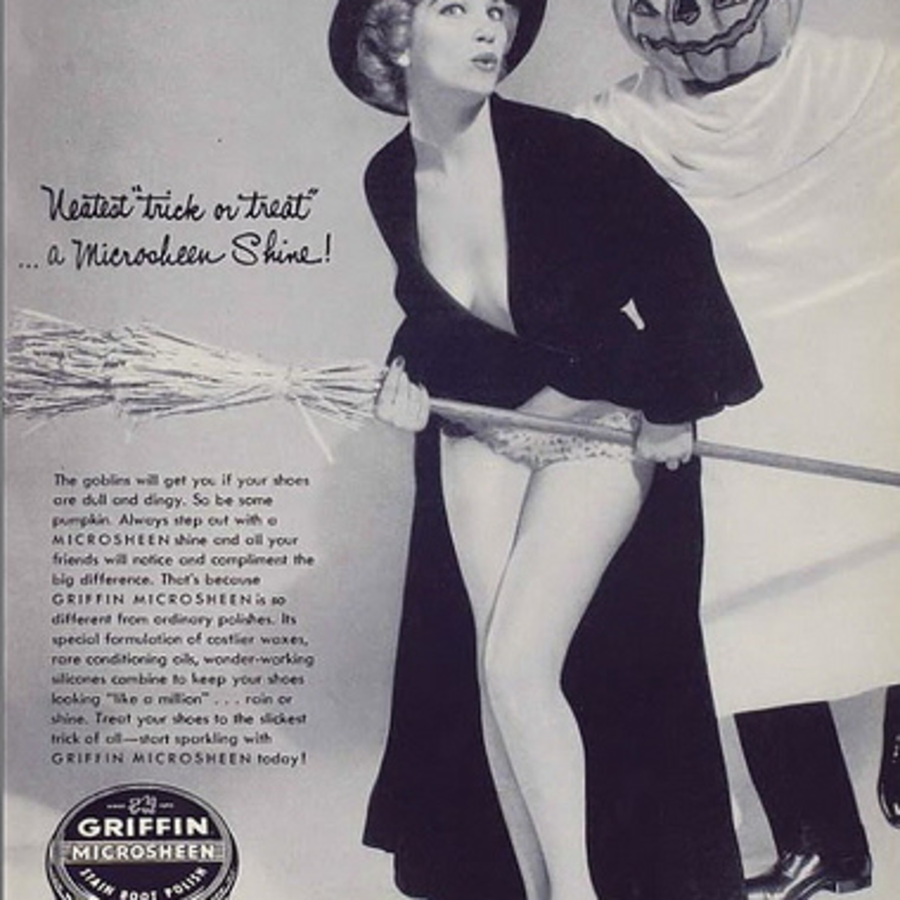 Blood-Dripping Songs for the Season