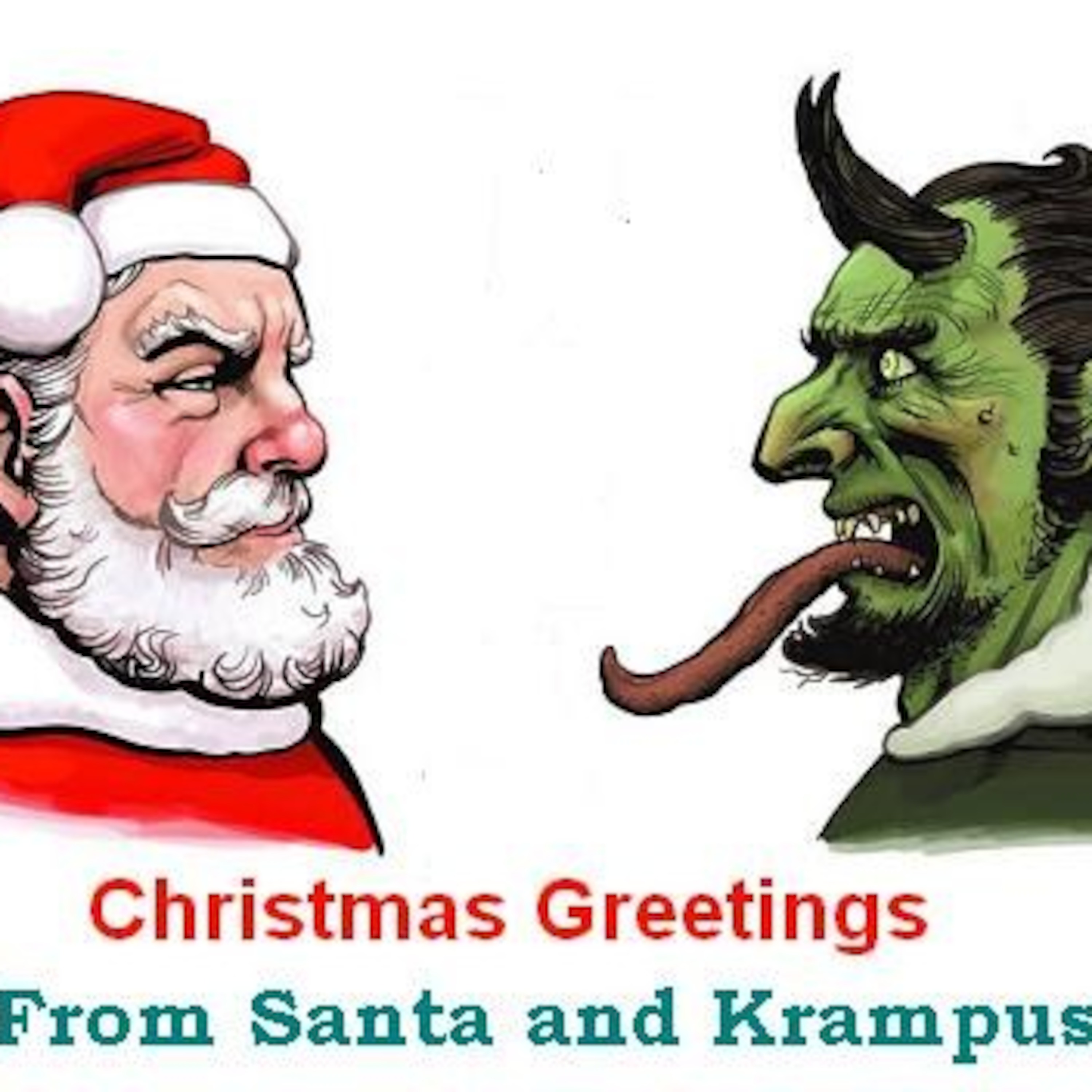 Forbidden City X-Mas