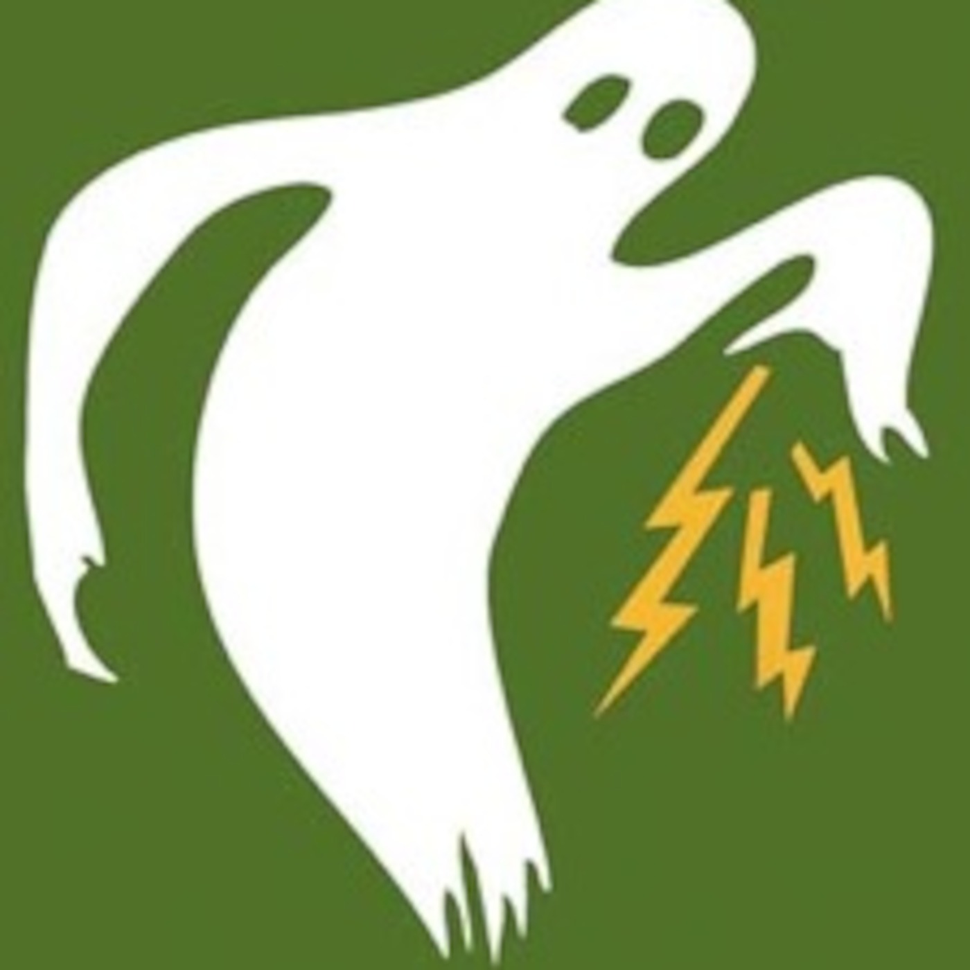 Dead Profits Radio 3