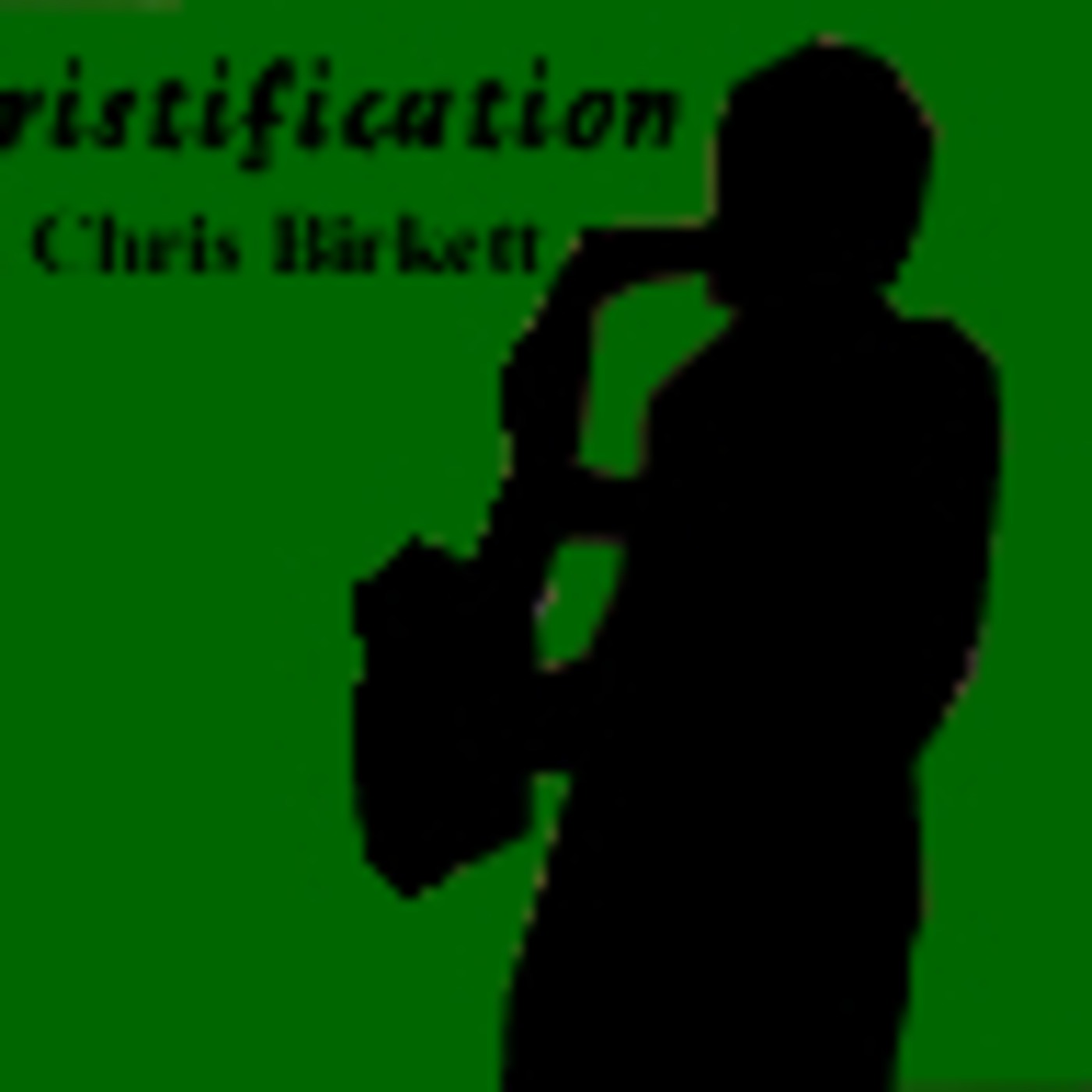 Christification