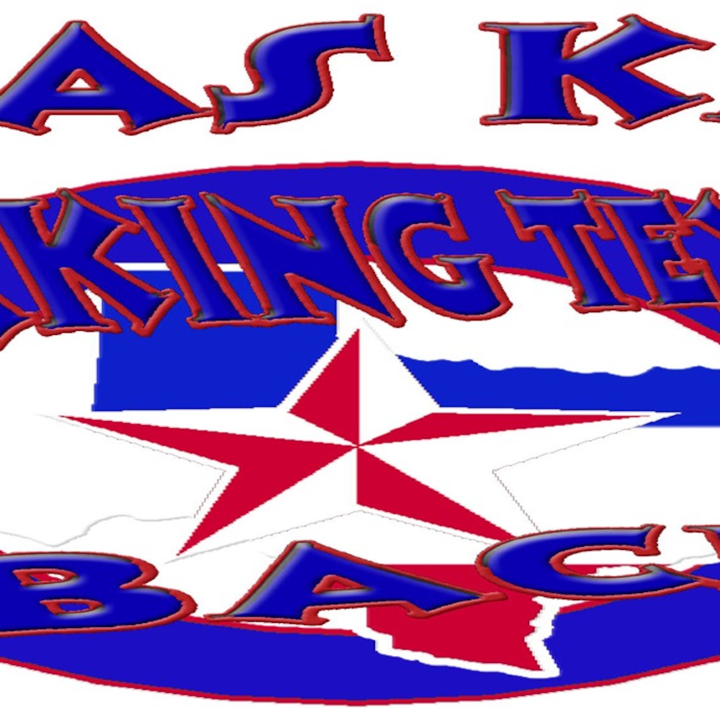 Texas Kaos