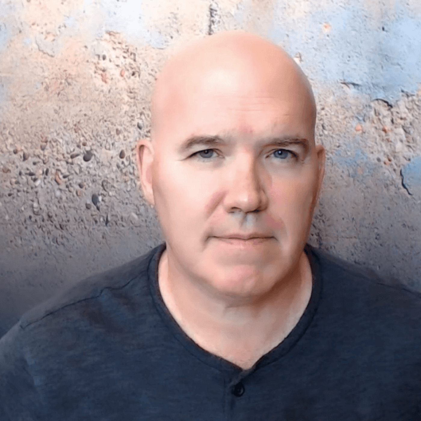 203V Healing Prayer for Covid, Vaccine Injury, Respiratory and Heart Disease