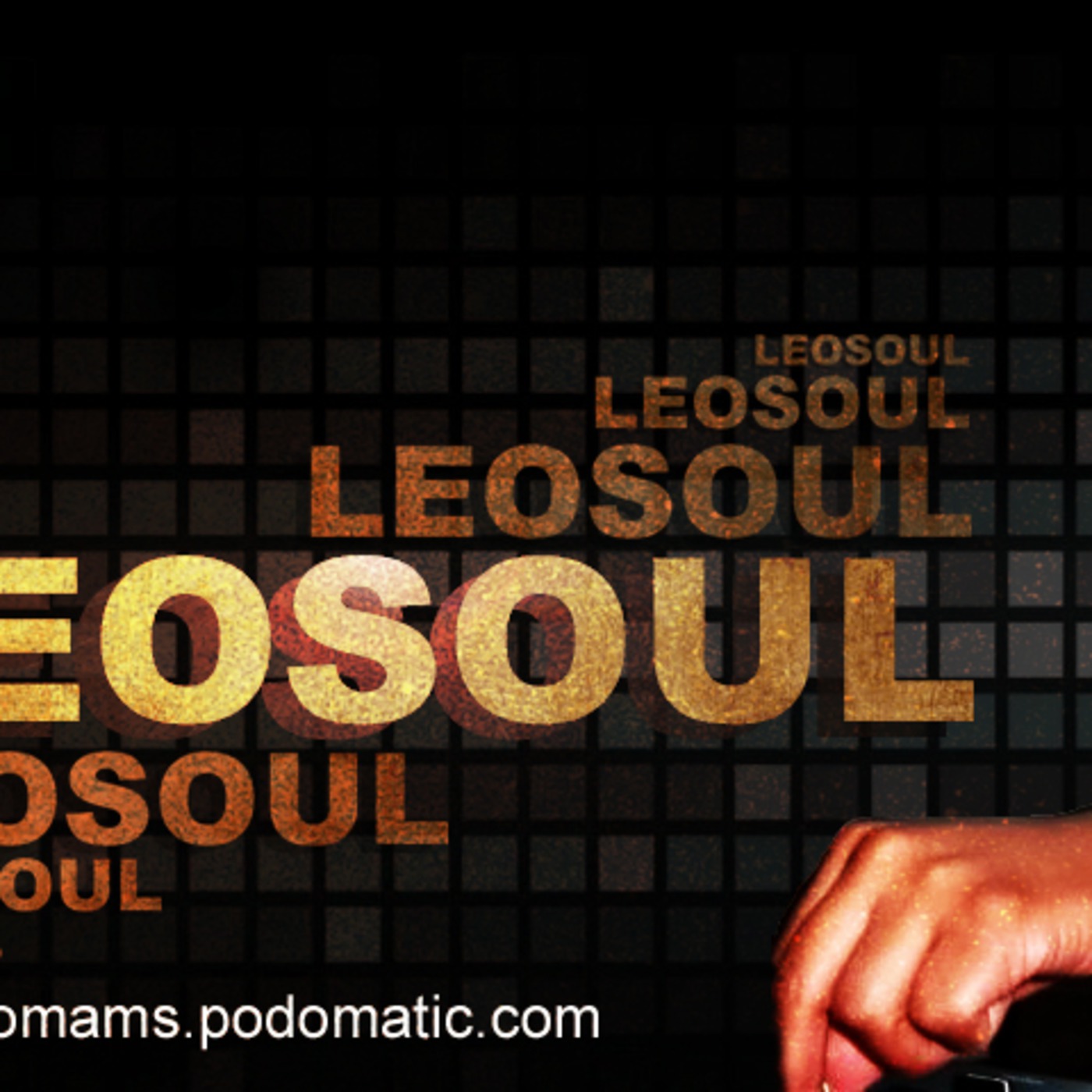 LeoSoul's Podcast