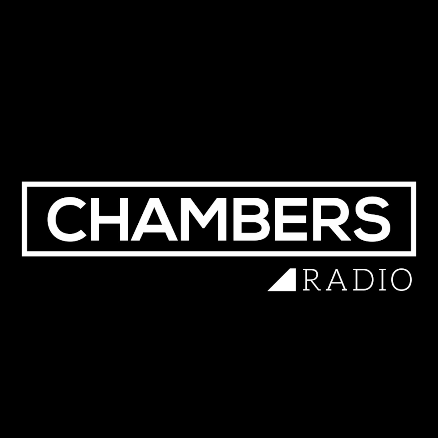 Chambers Radio