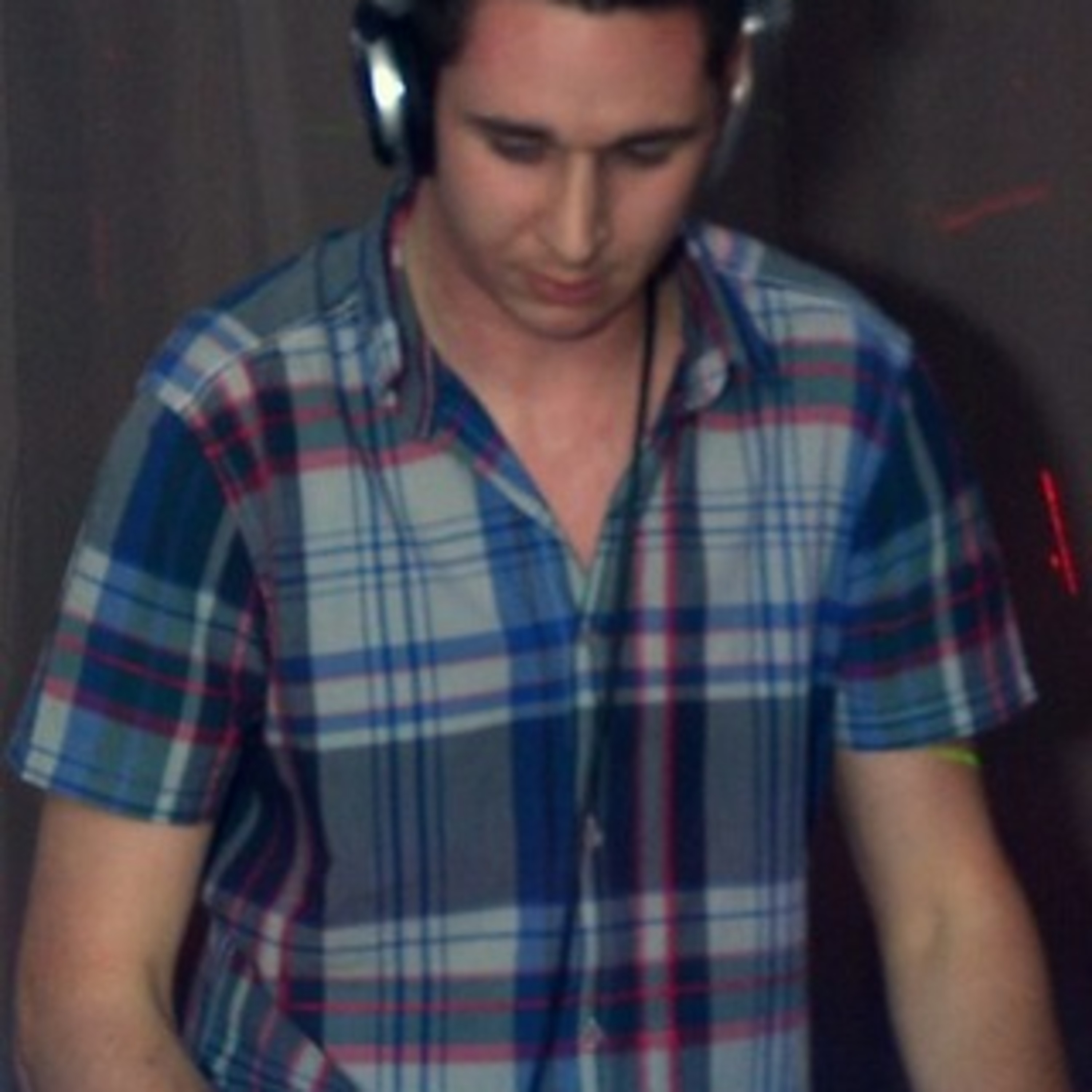 DEMO BATTLE PRESSOIR DEMO BATTLE PRESSOIR