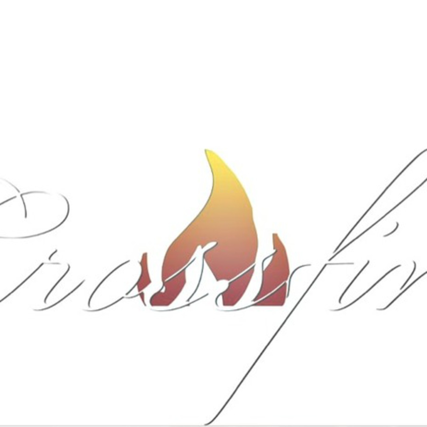 The Crossfire Podcast The Crossfire Podcast