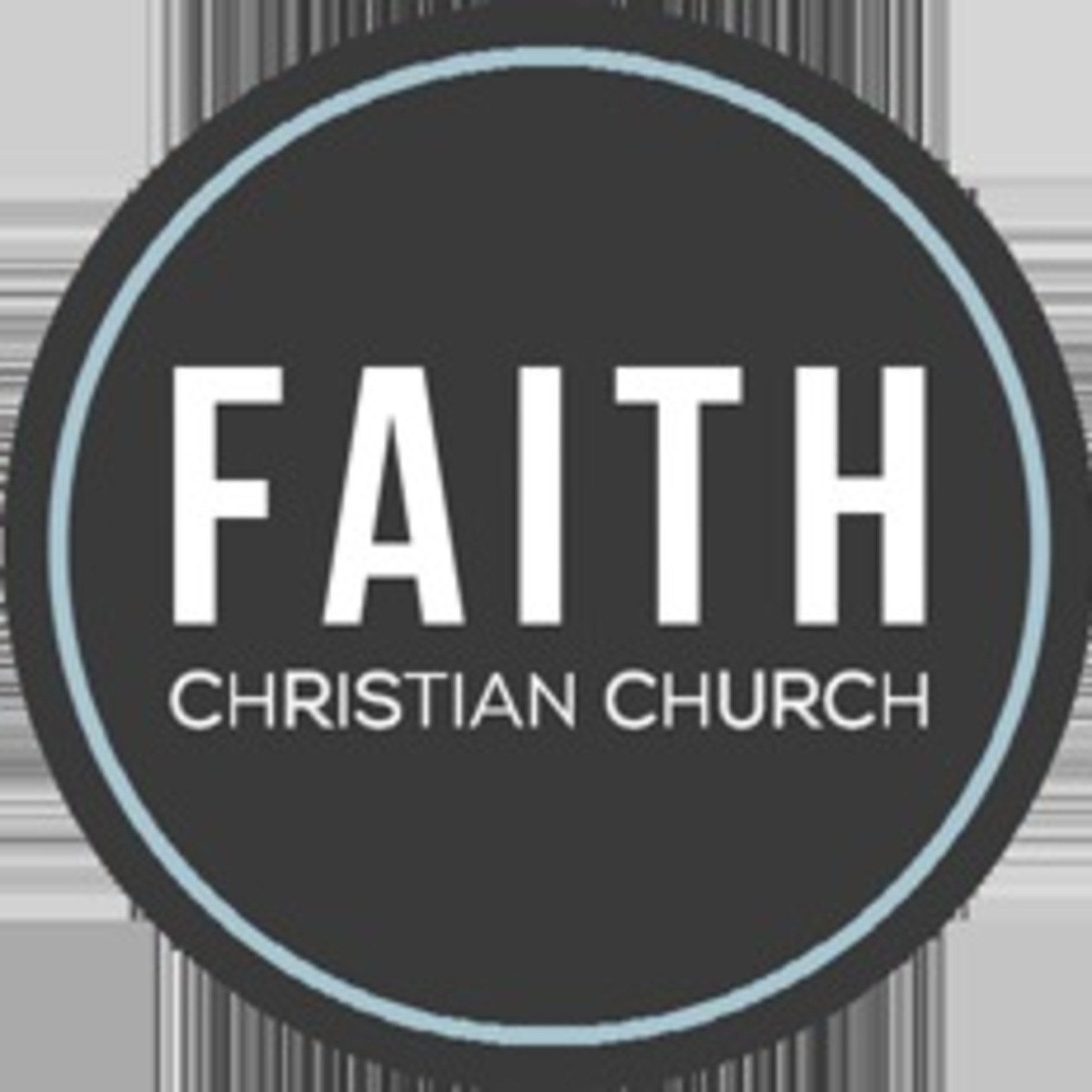 Faith Christian Church Lynbrook