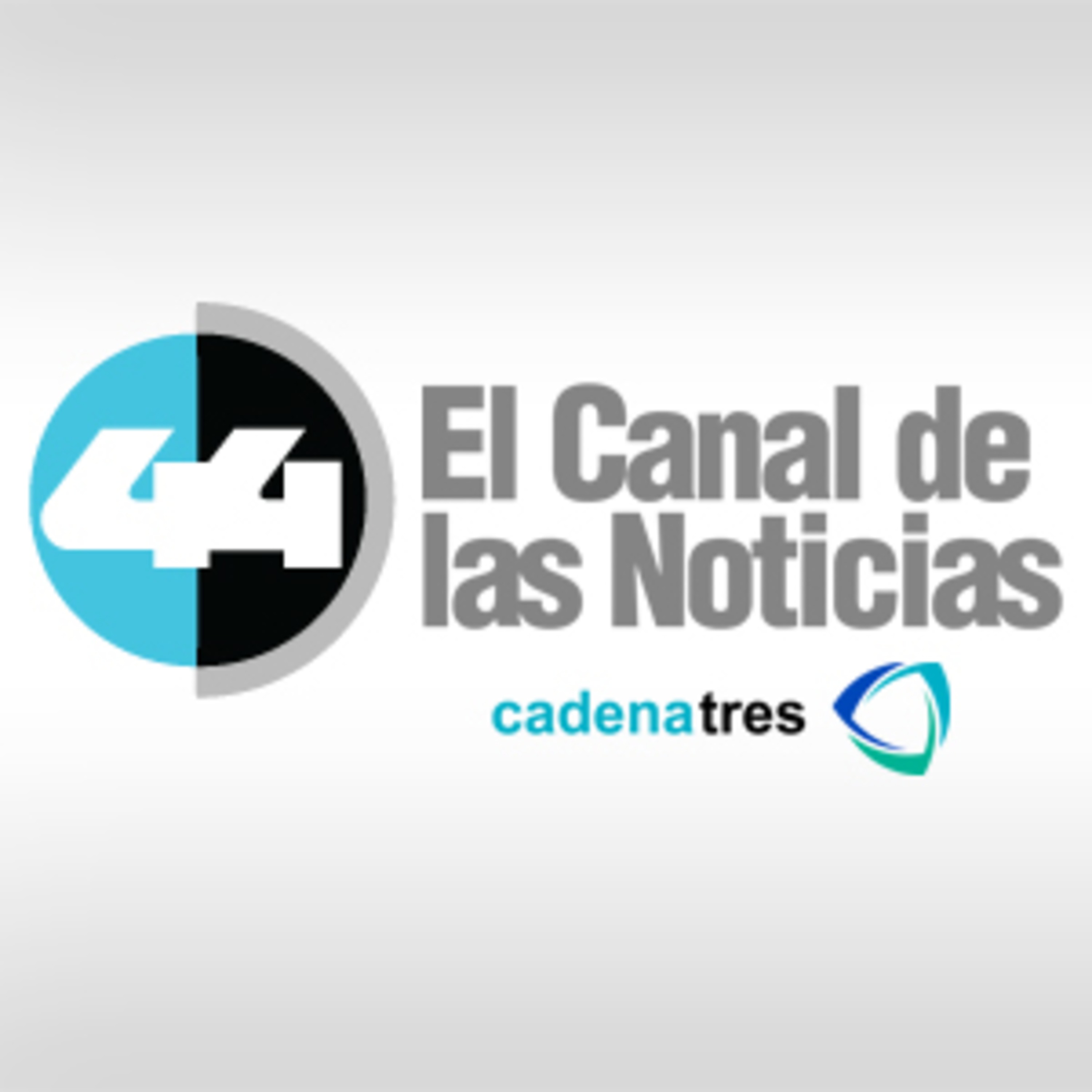 Oficiales estaban fuera de servicio
