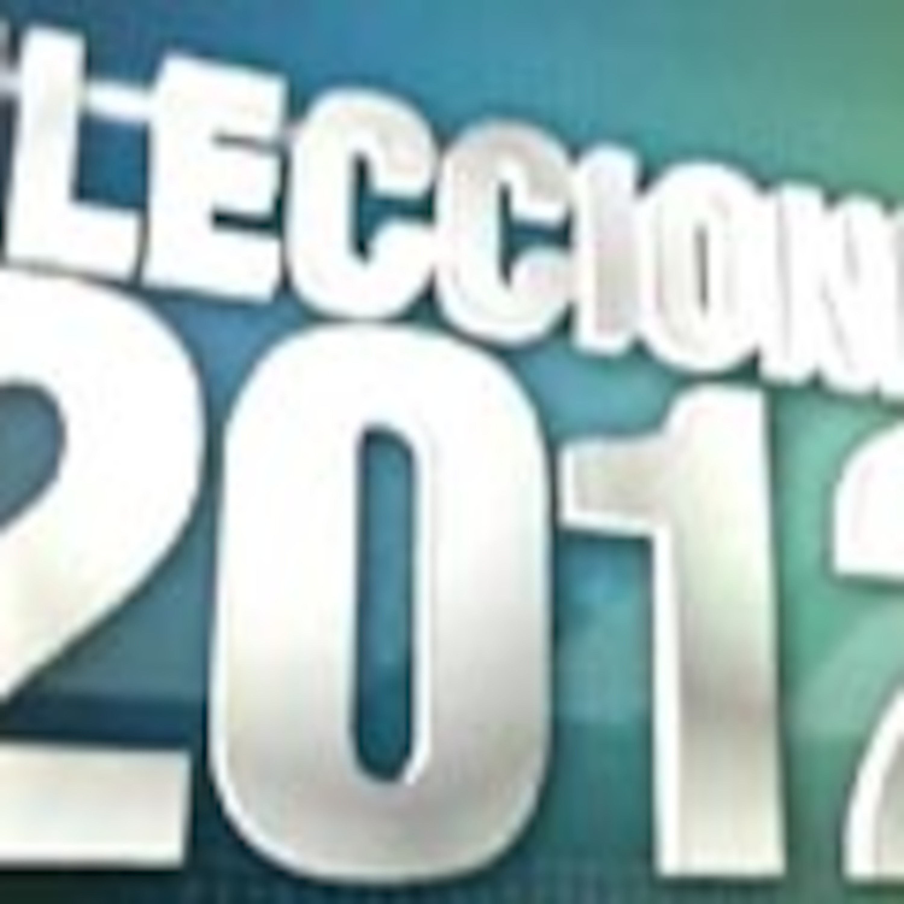 Actividades de los candidatos