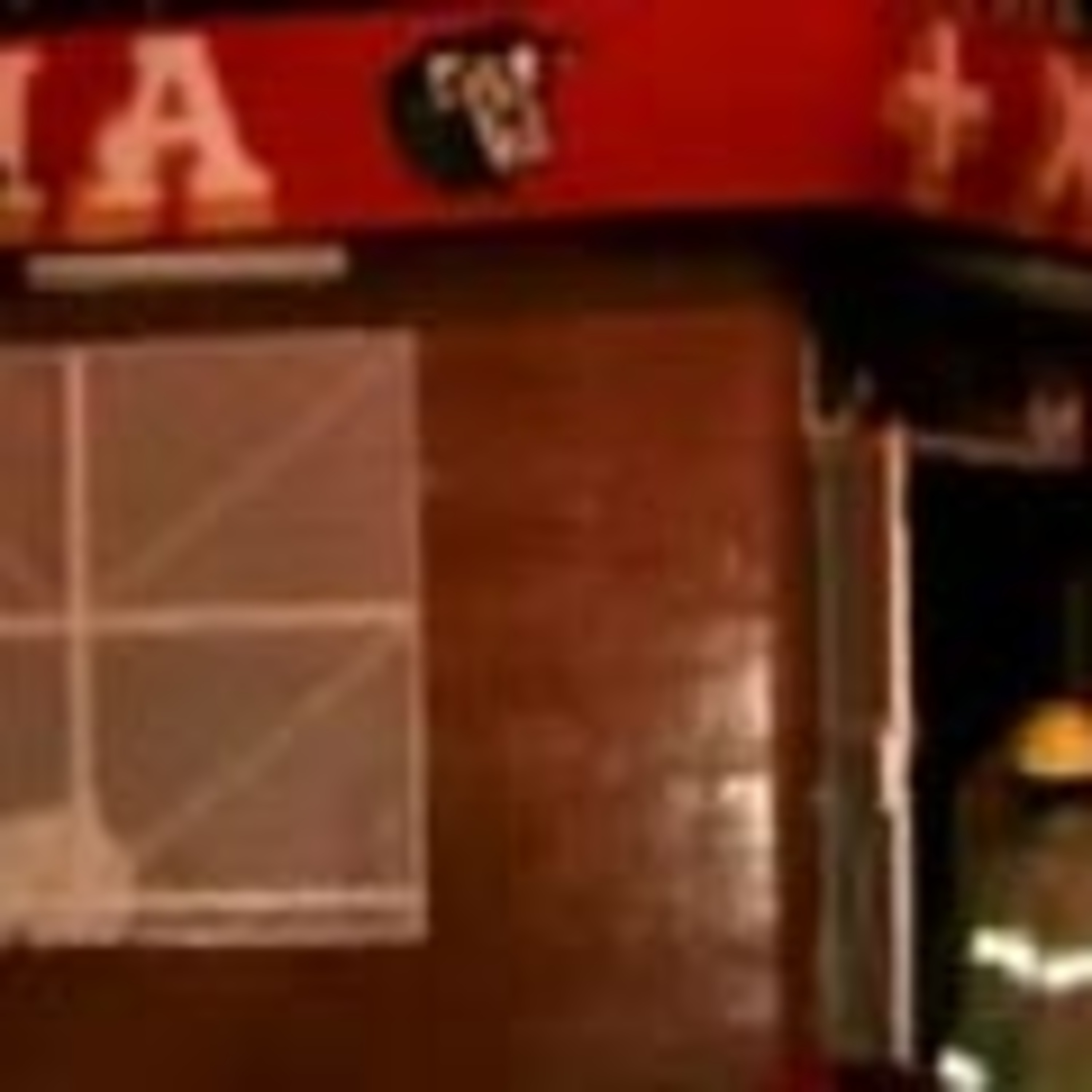 Bomberos llegó al lugar a sofocar el fuego