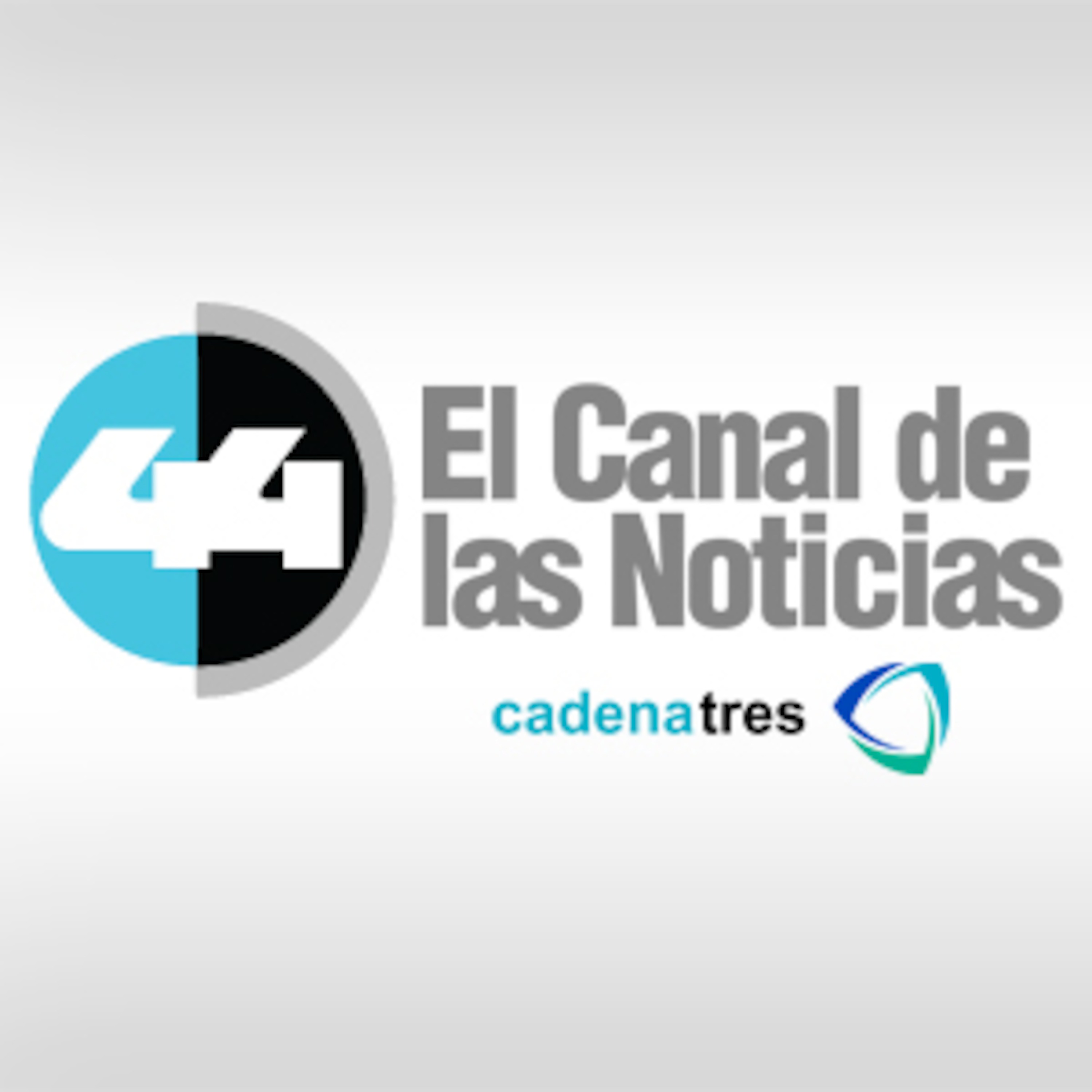 Descubrieron una casa de seguridad