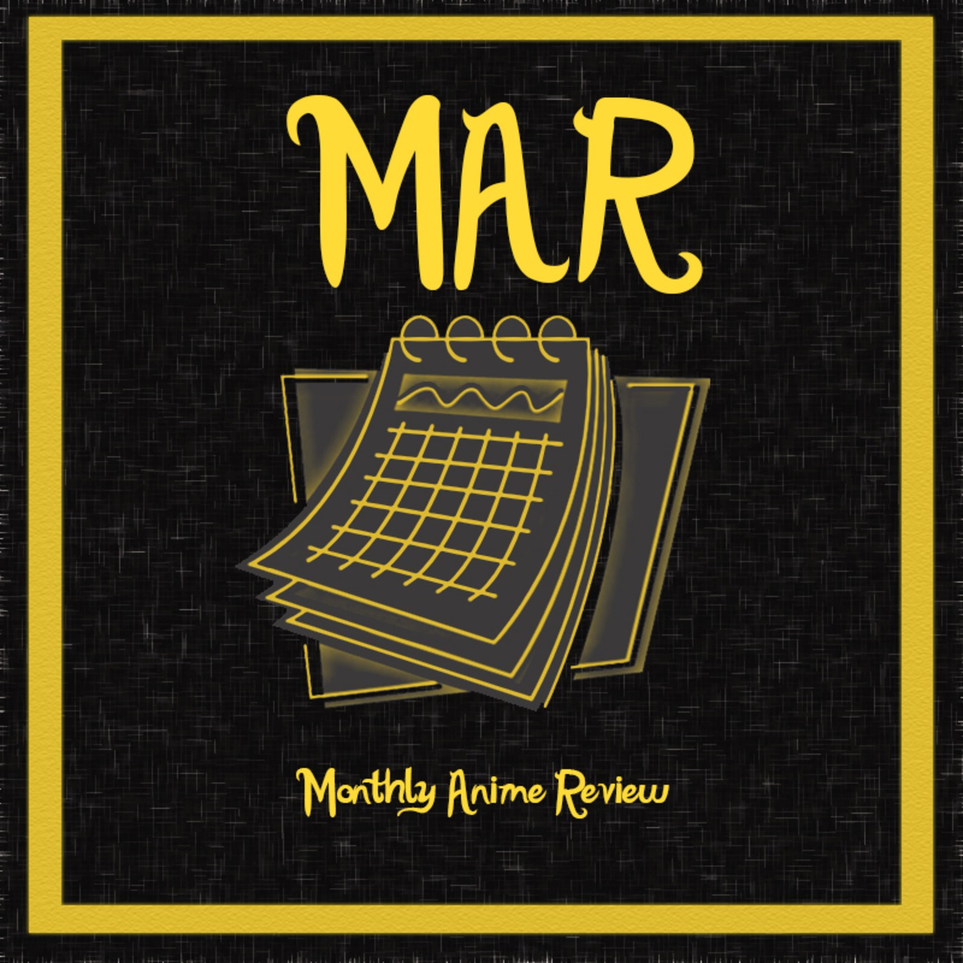 MAR Episode 2 - Love Come
