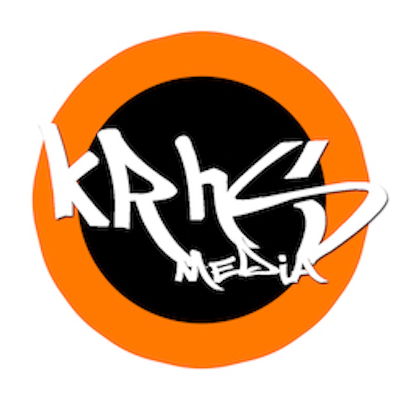 KRHSmedia's Podcast