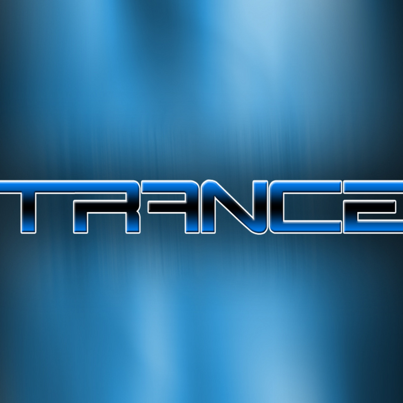 R U HUMAN? - TRANCE CLASSICS 1996-2011