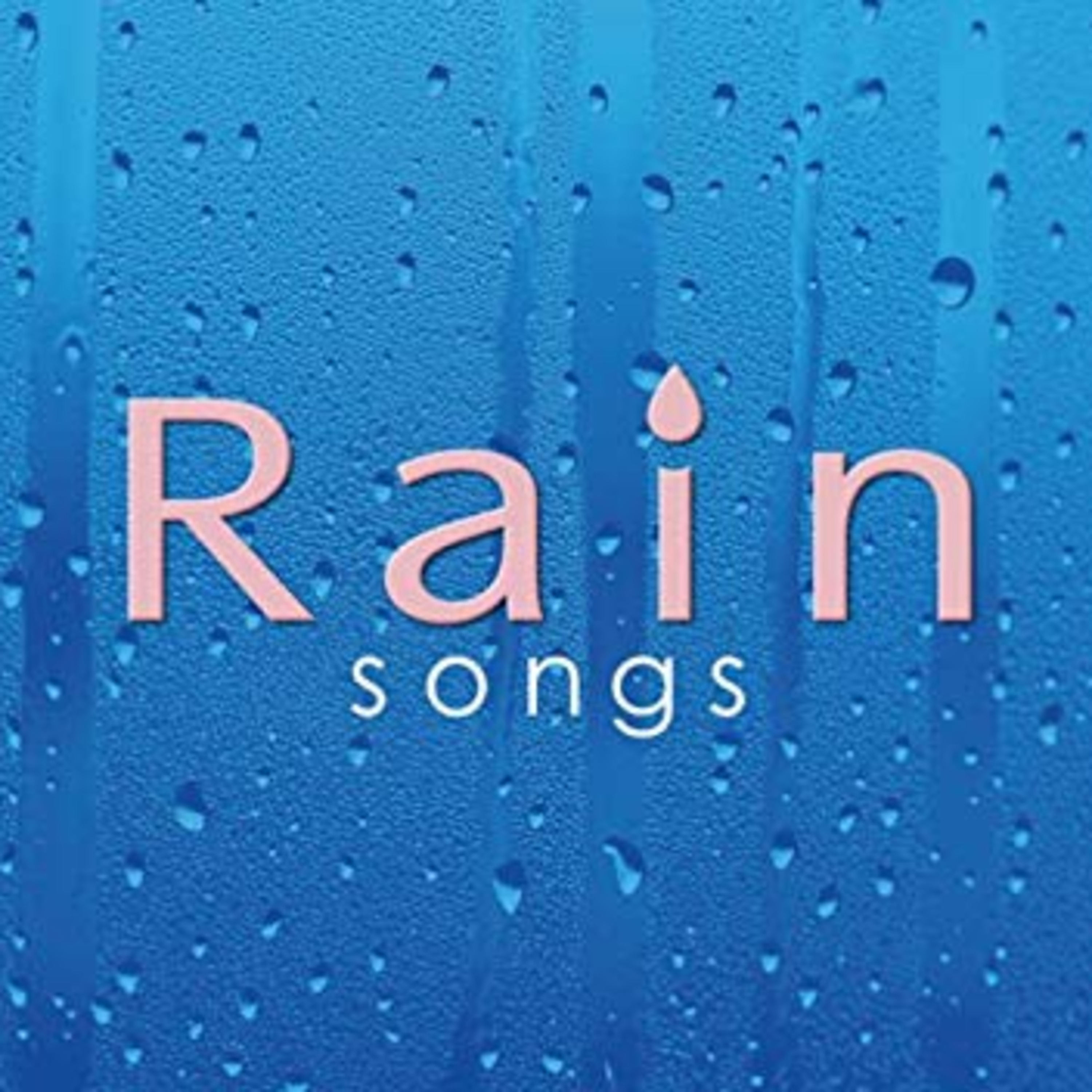 Песня rain. Rain Song. Rain Rain Song. Rains песни. Песня Rain Rain Rain.