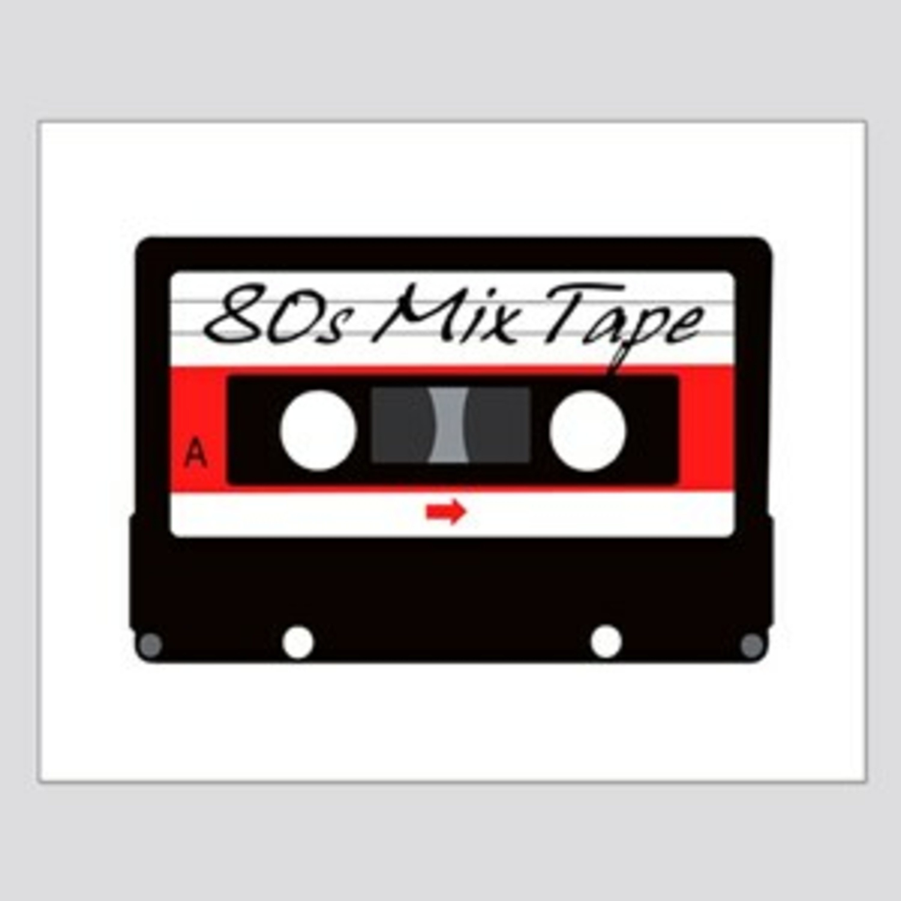 Mix tape. I Love 80s кассета. Кассета арт. 80s Mixtape Cassette. 80s Cassette Tape.