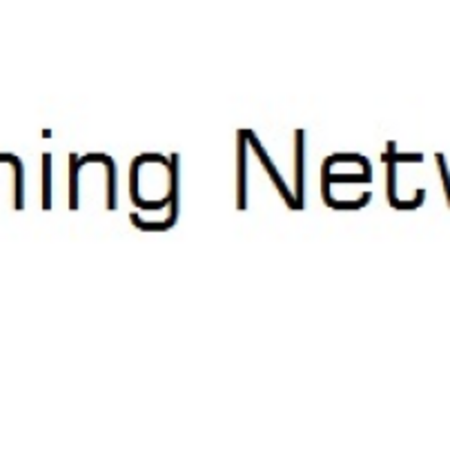 The Gaming Network Podcast