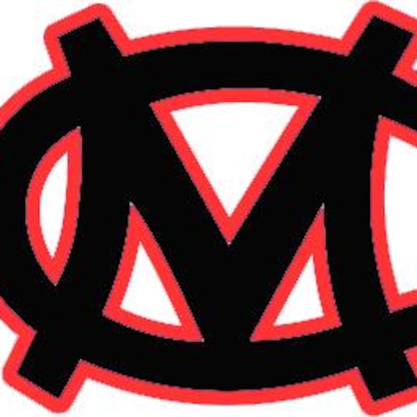 Cabell Midland Football Game Archive