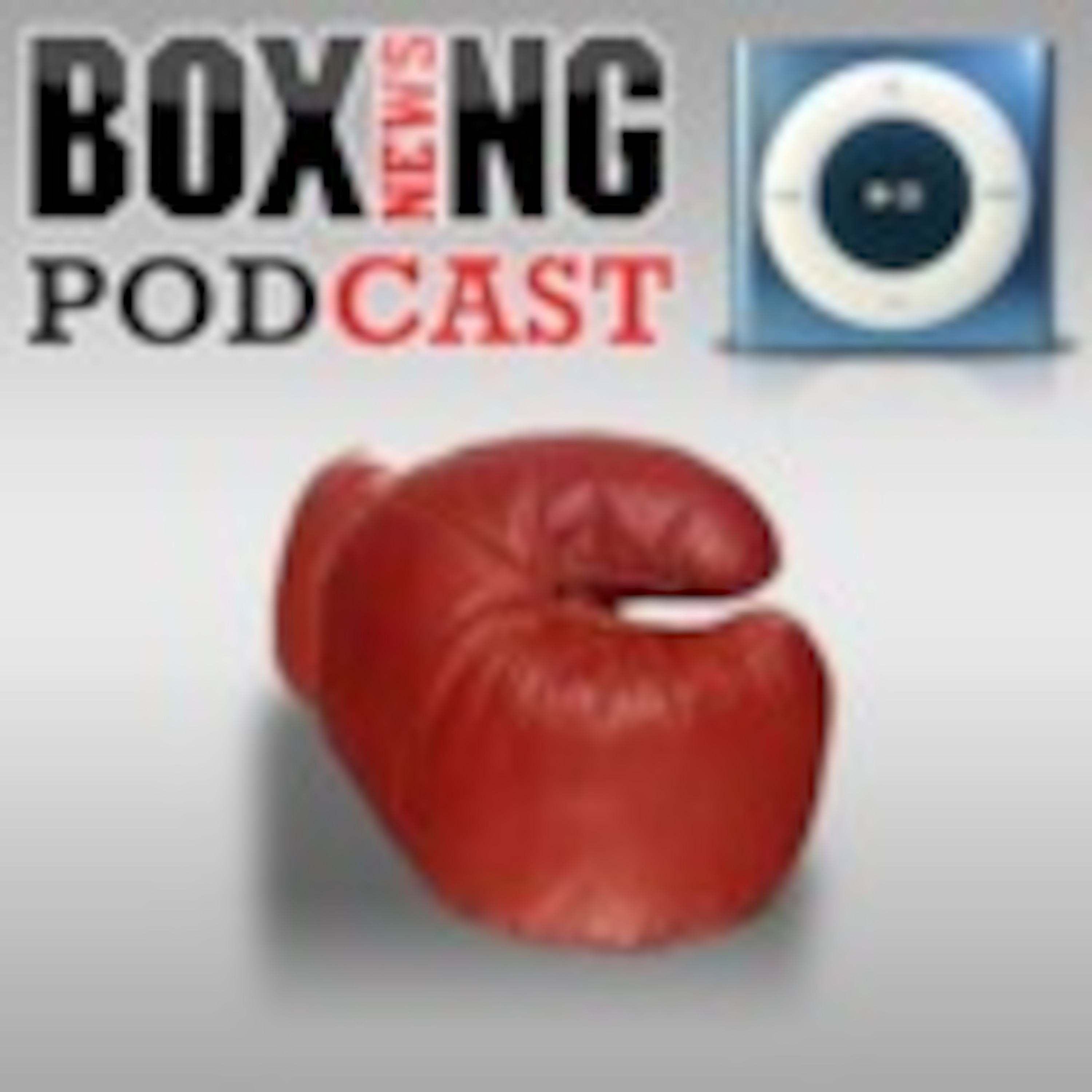 itunes pic