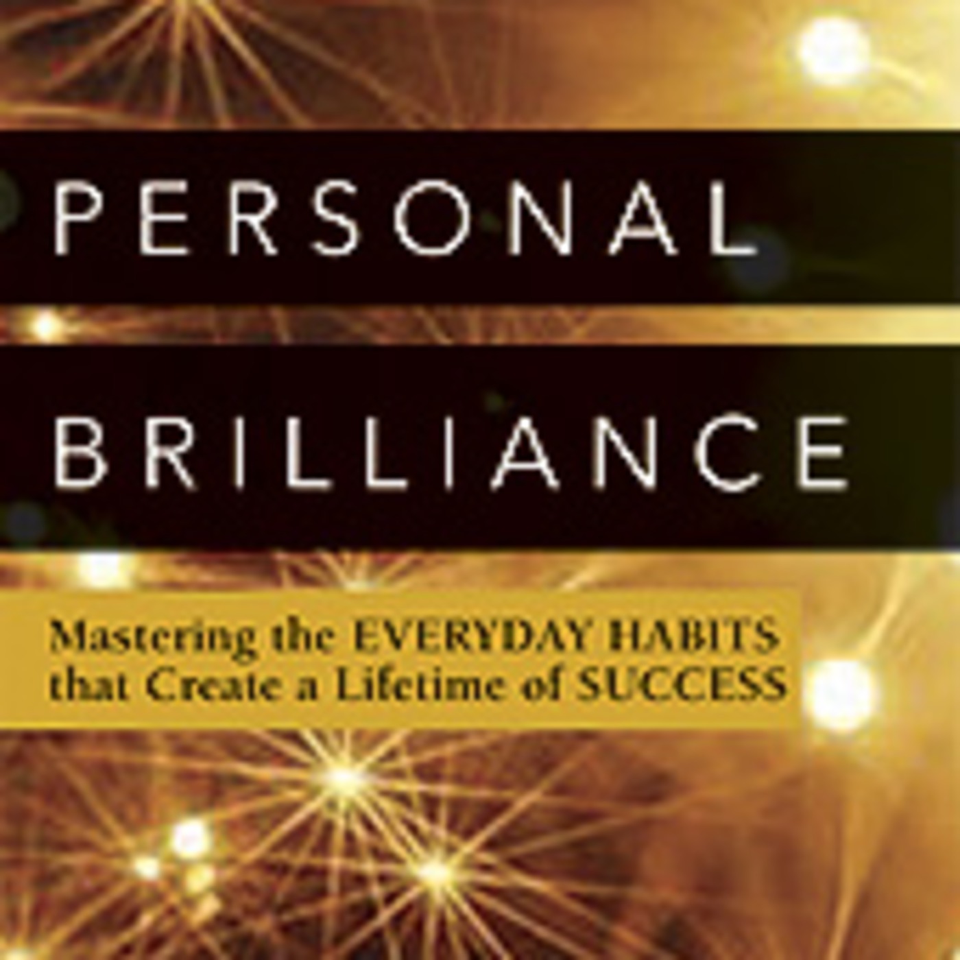 Hero Entrepreneurs™ with Dino Herbert
