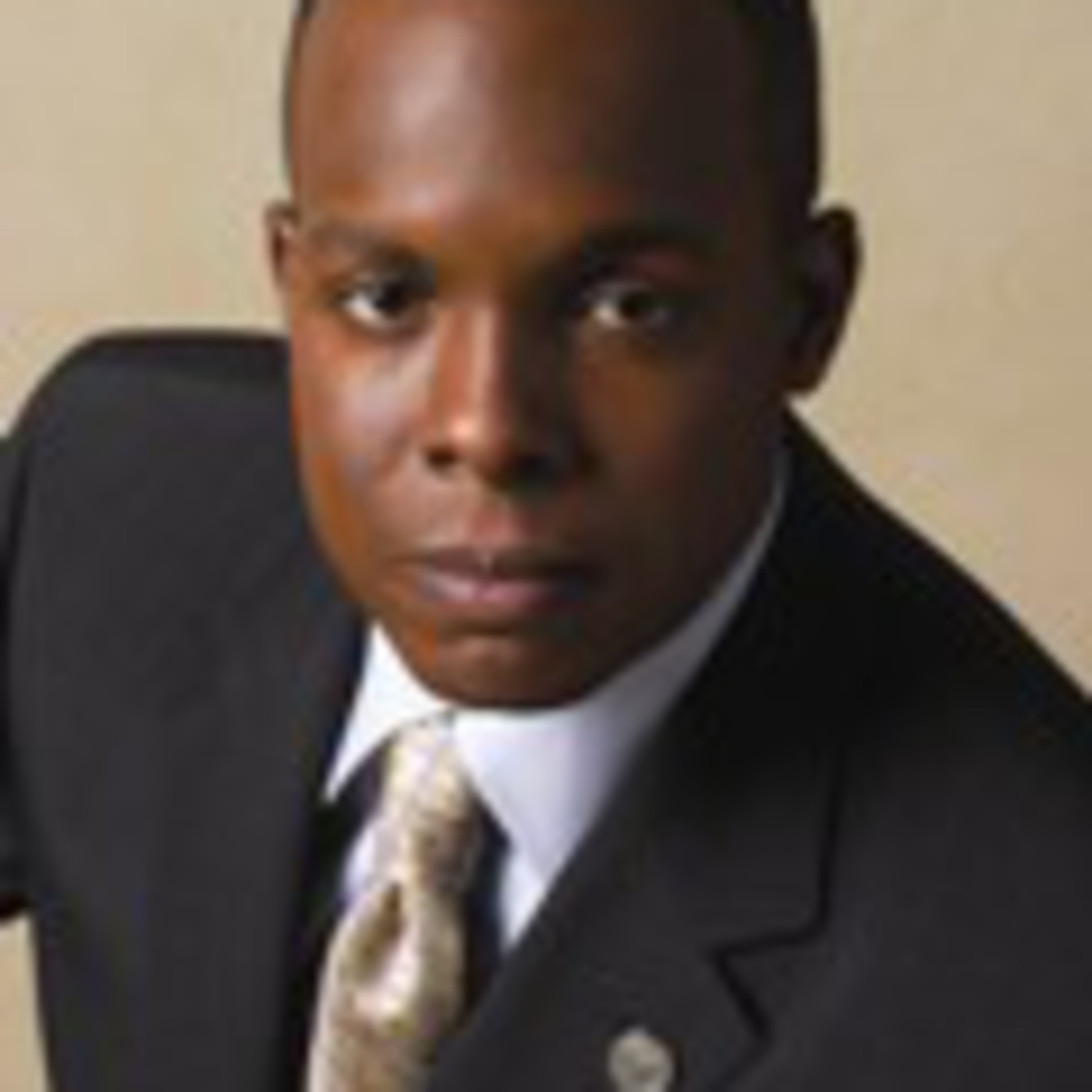 Hero Entrepreneurs™ with Dino Herbert
