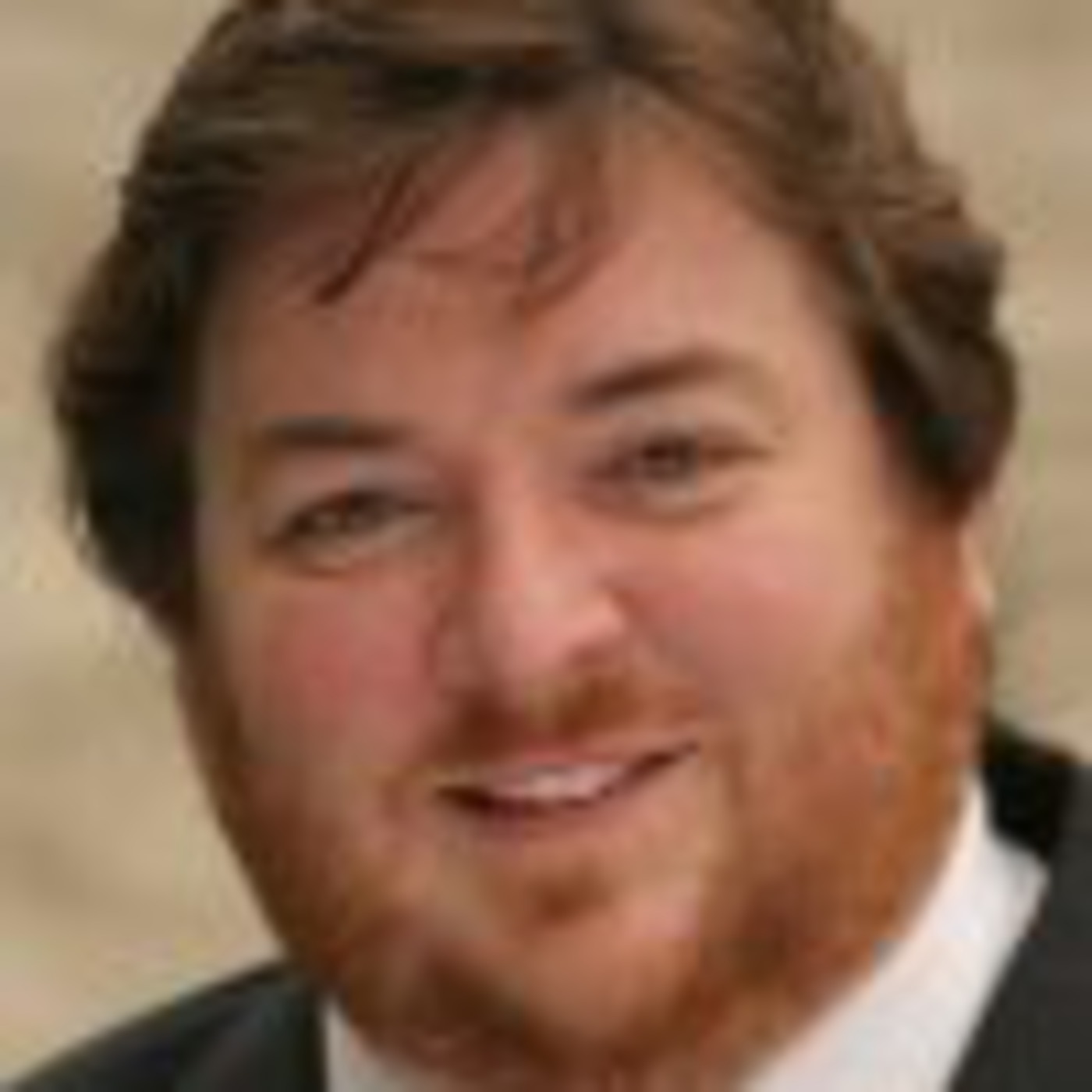 Hero Entrepreneurs™ with Dino Herbert