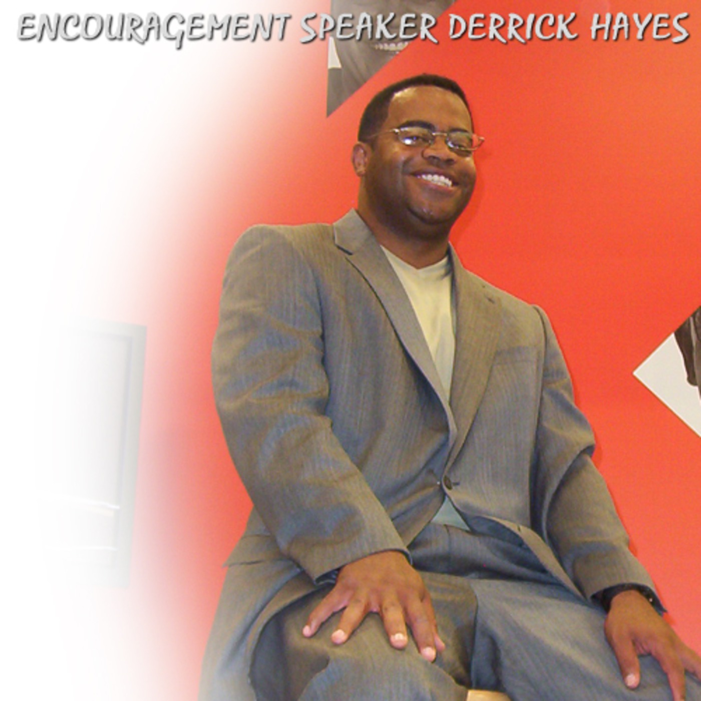 Hero Entrepreneurs™ with Dino Herbert