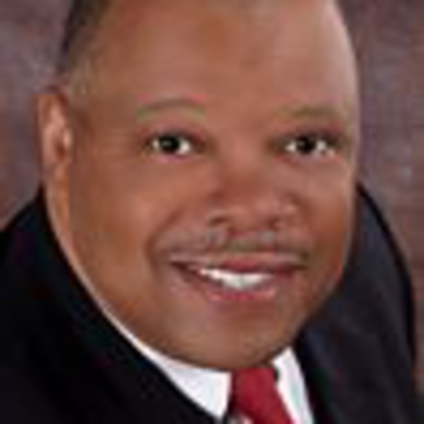 Hero Entrepreneurs™ with Dino Herbert