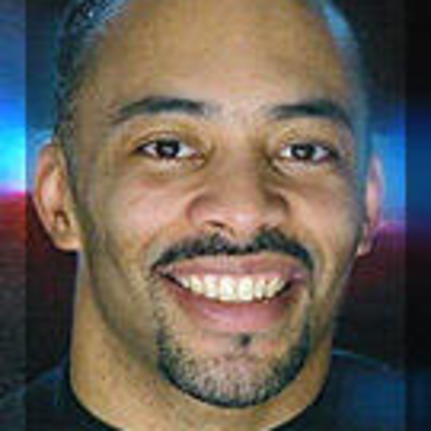 Hero Entrepreneurs™ with Dino Herbert