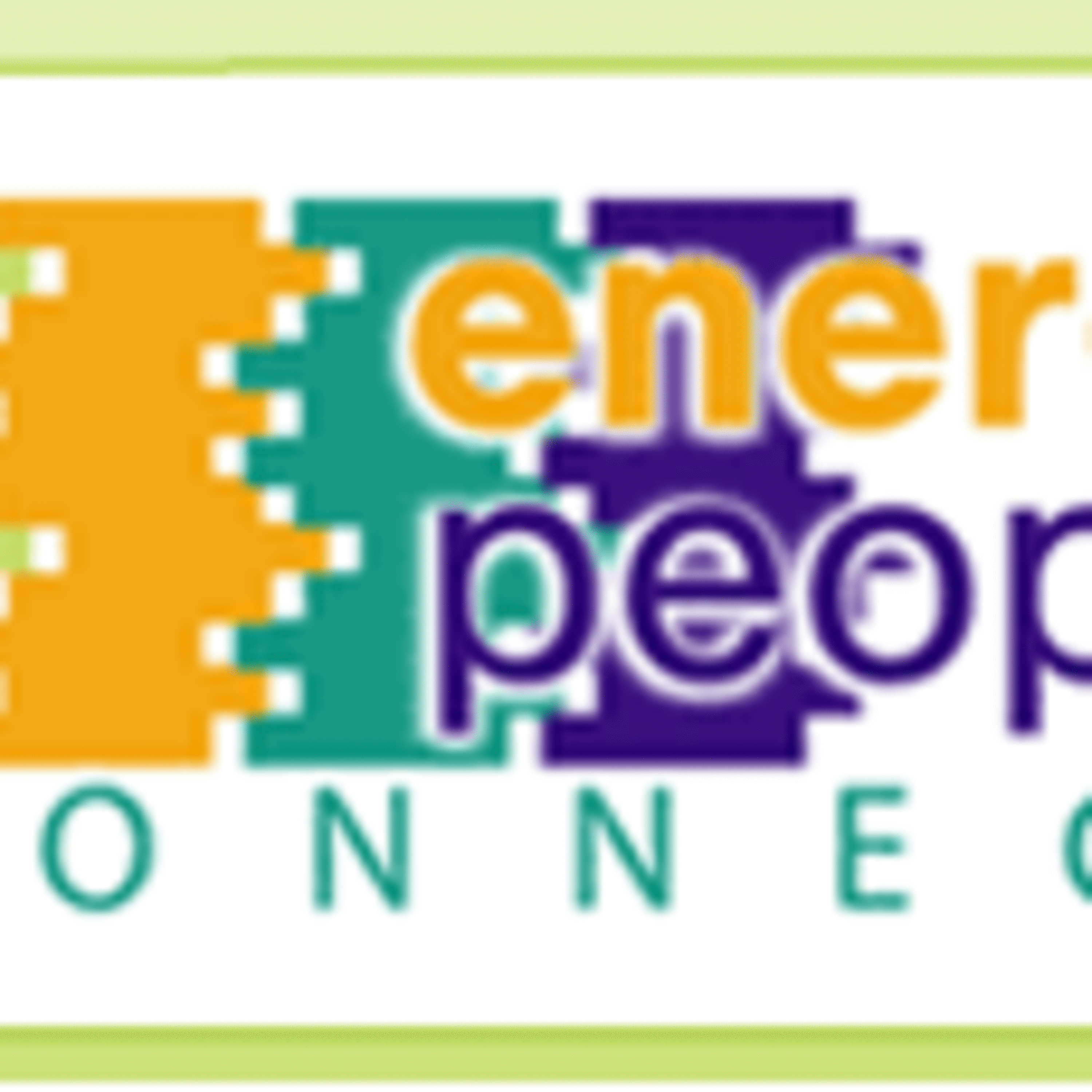 Dino Herbert Show - Every Day Hero: Porshea Mitchell & Energy People Connect.com episode artwork